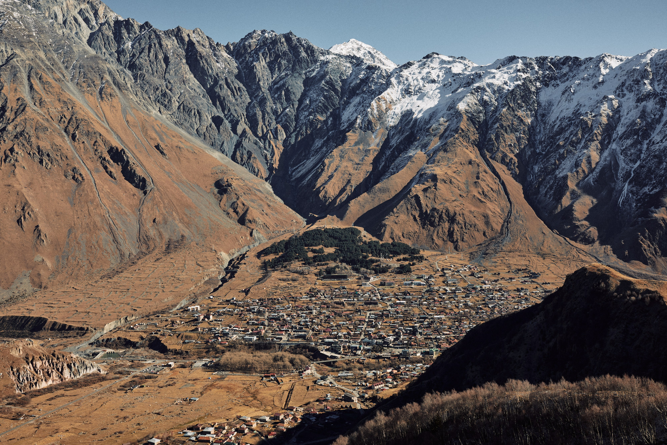Тбилиси. Фотограф Продюсер в горах КБР / Москва  Нальчик Горы