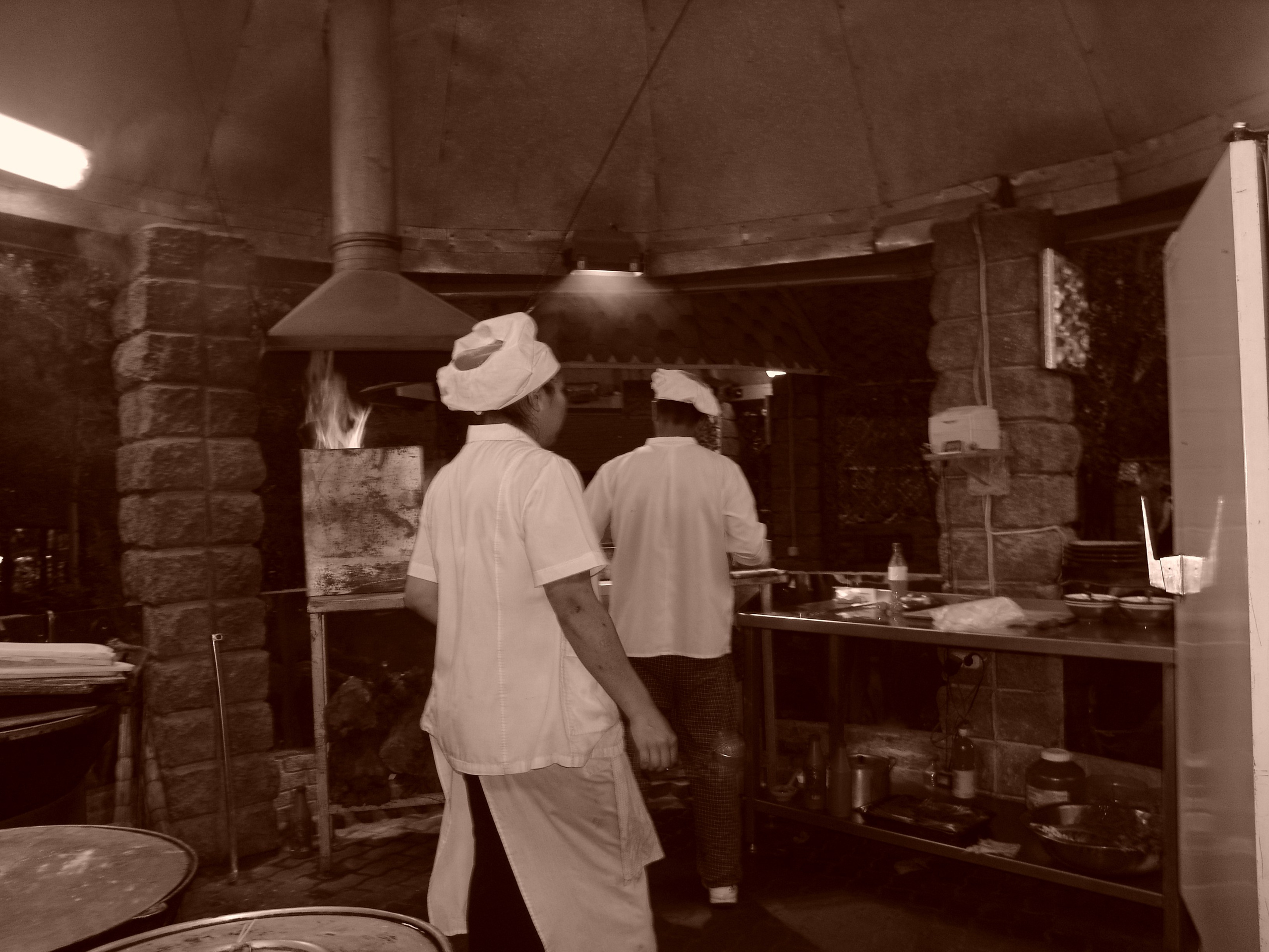 Ергали 11 08 2005. Заставка