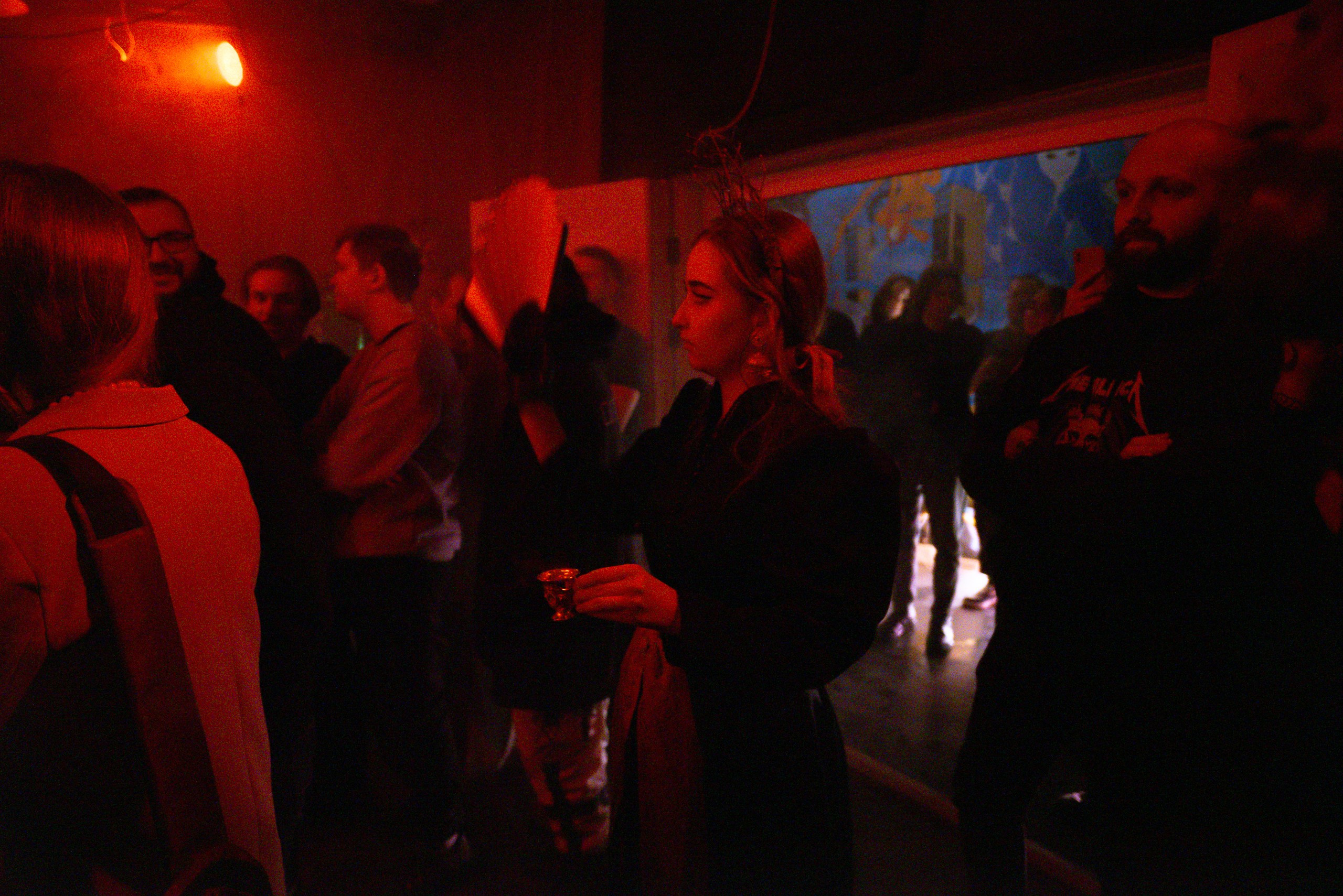 МХиС 15.02. Фотограф Сергей Красильников