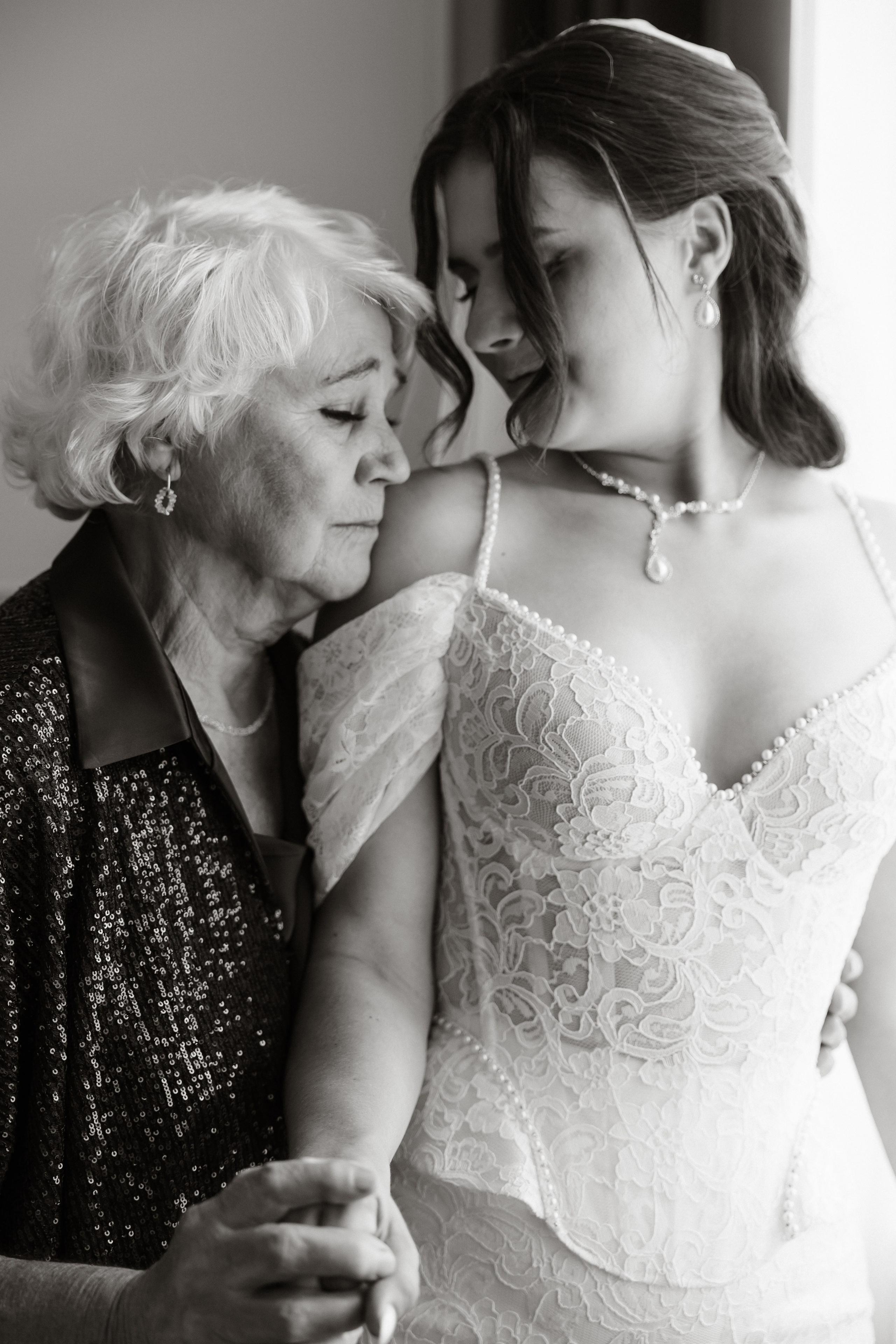 Артём & Анастасия 09.08.2025. Фотограф Юлия Герасимова Иркутск