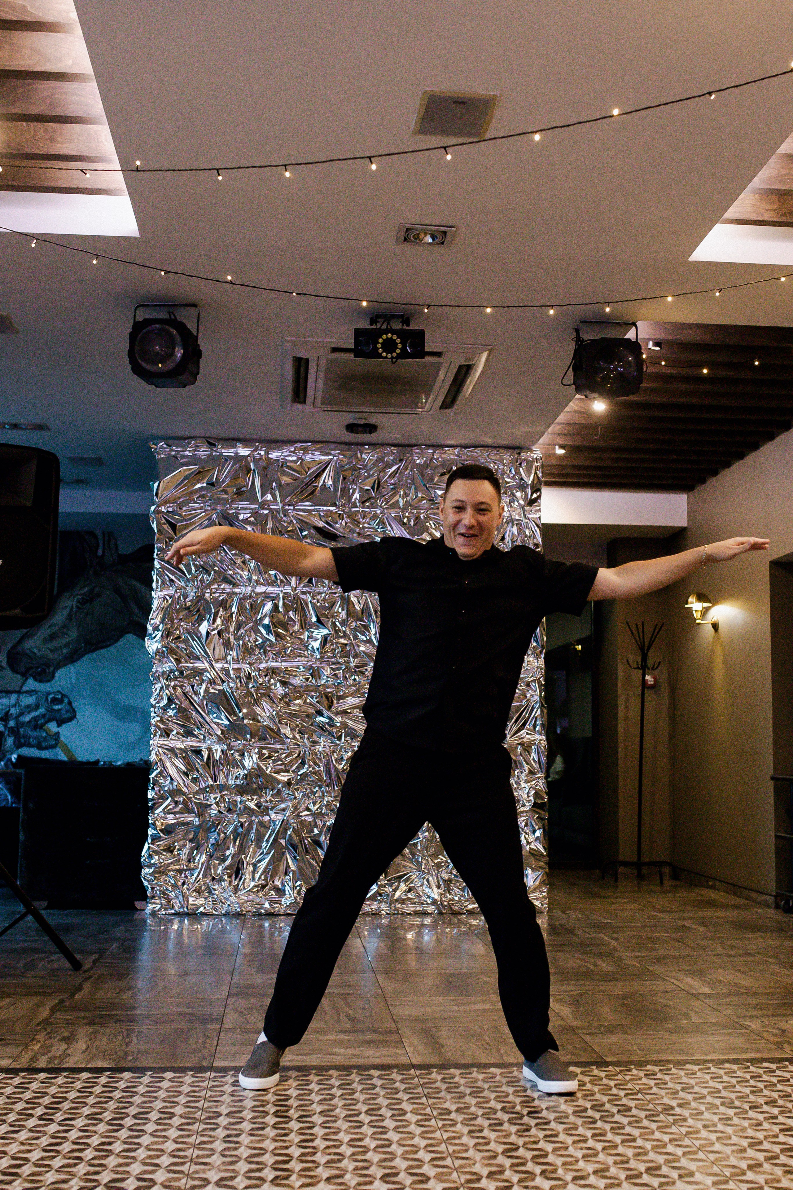 Юлия и Игорь. Фотограф Юлия Герасимова Иркутск