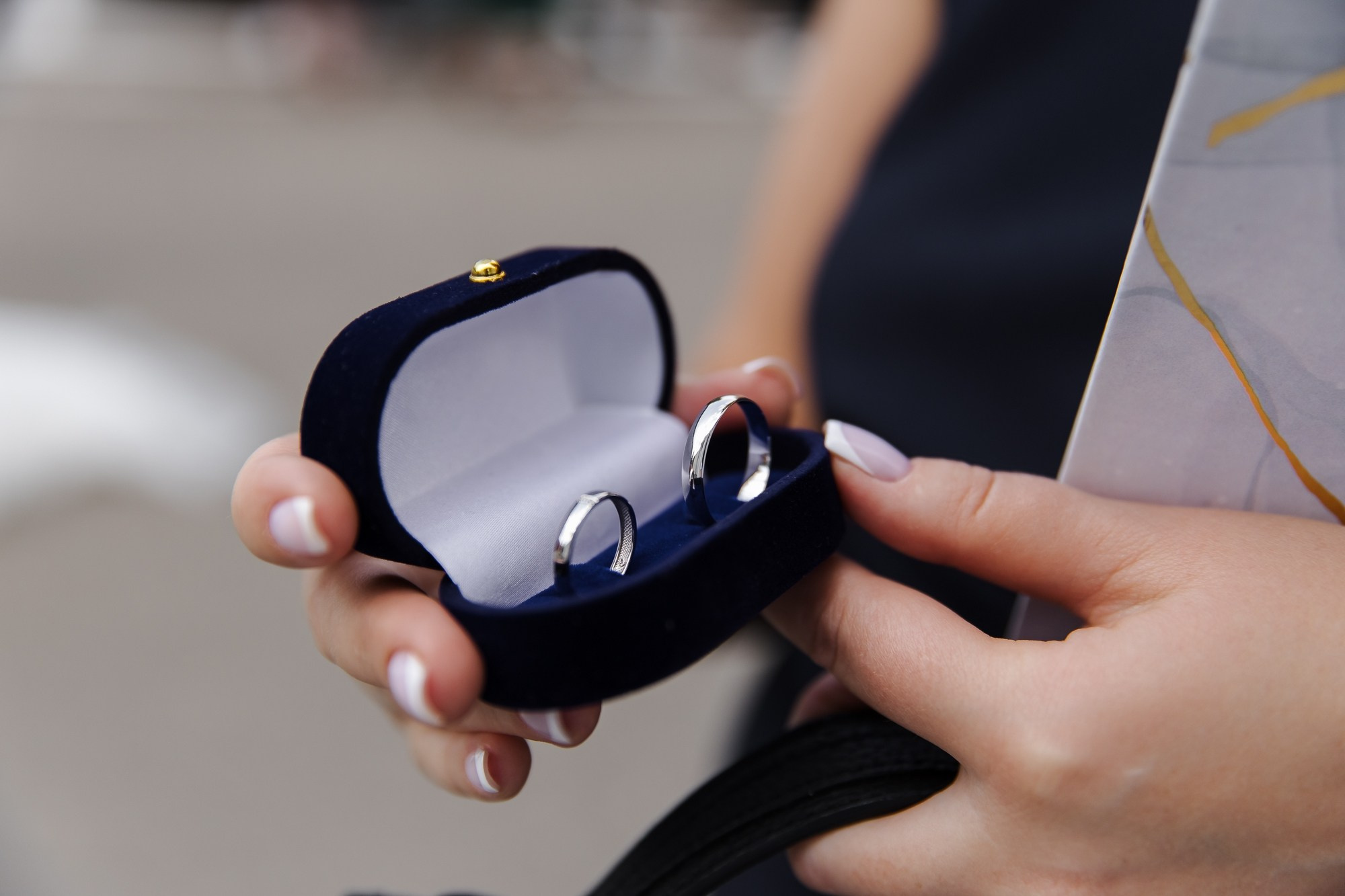 Максим и Диана. Маргарита Рубцова свадебный фотограф Тольятти