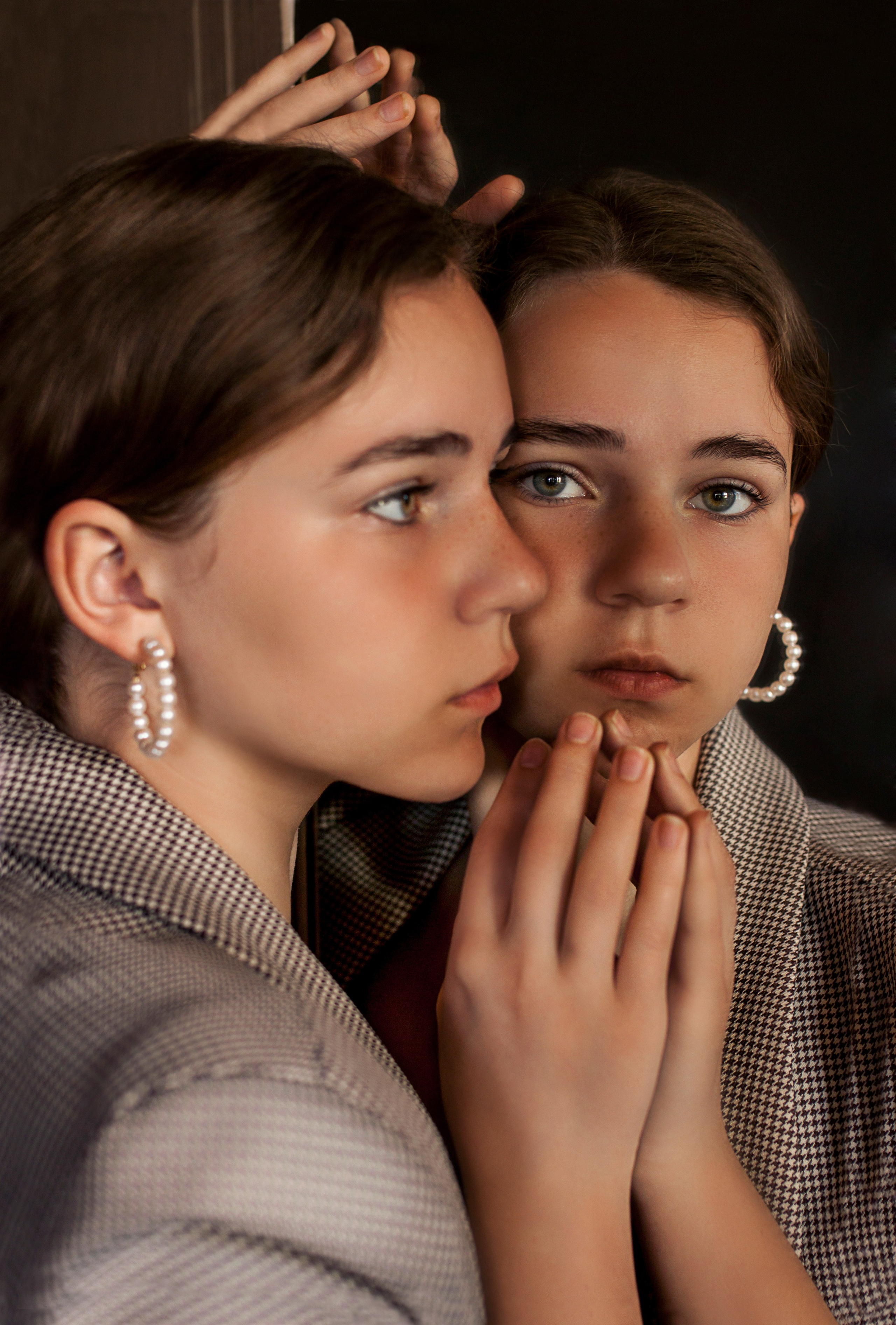 Ксения. Фотограф в Ростове-на-Дону Юлия Желтова