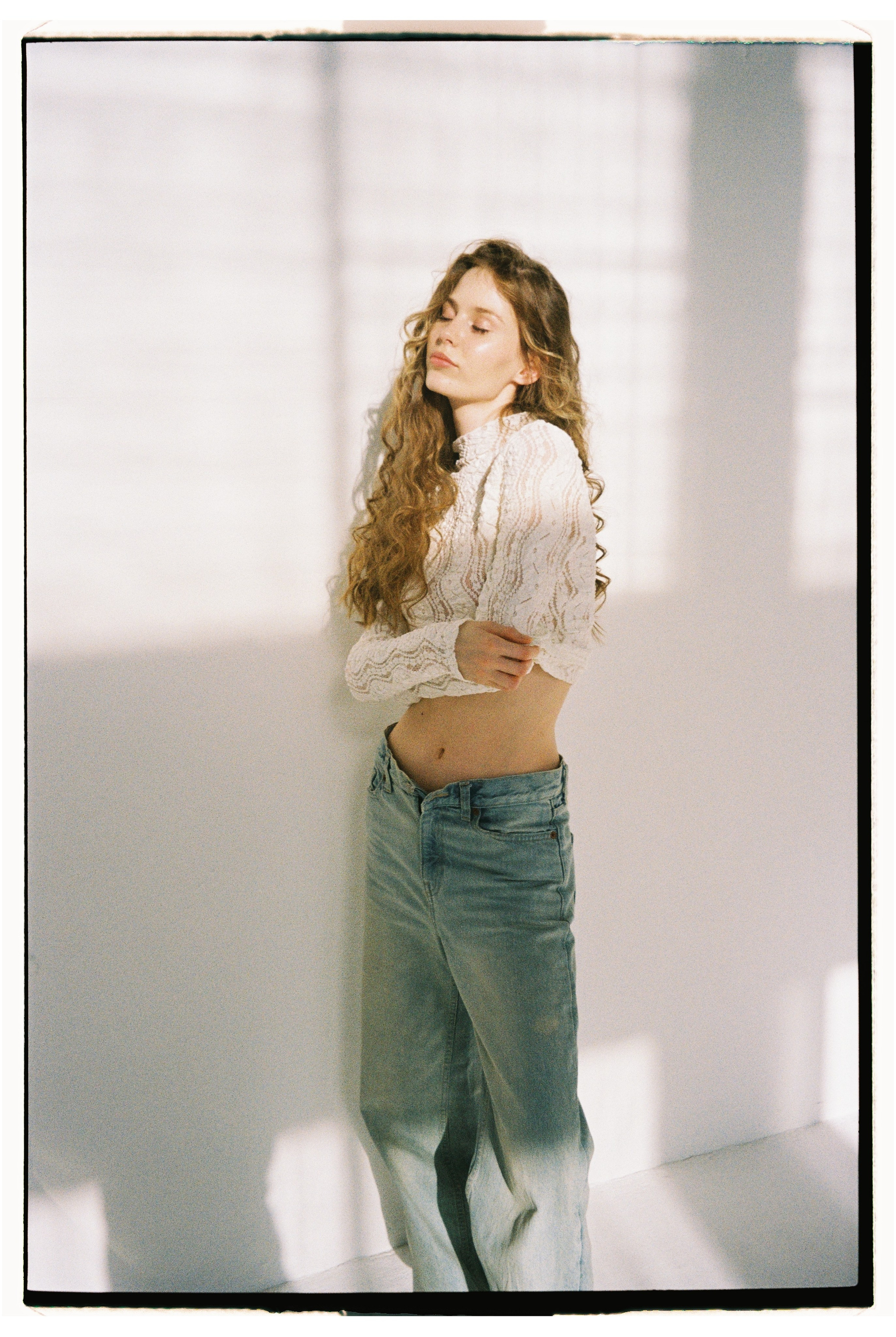 Съемка портретов в Санкт-Петербурге │ Пленочный фотограф. Пленочный фотограф в Санкт-Петербурге Ксения Давыдова