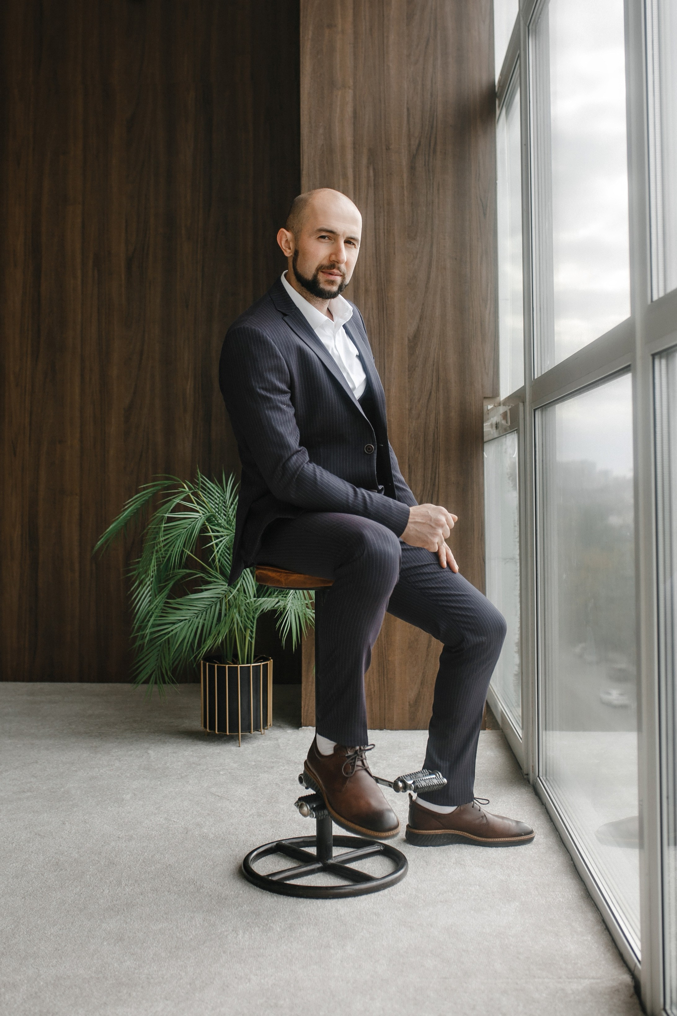 Кристина&Альберт. Фотограф в Новосибирске Ася Зверева