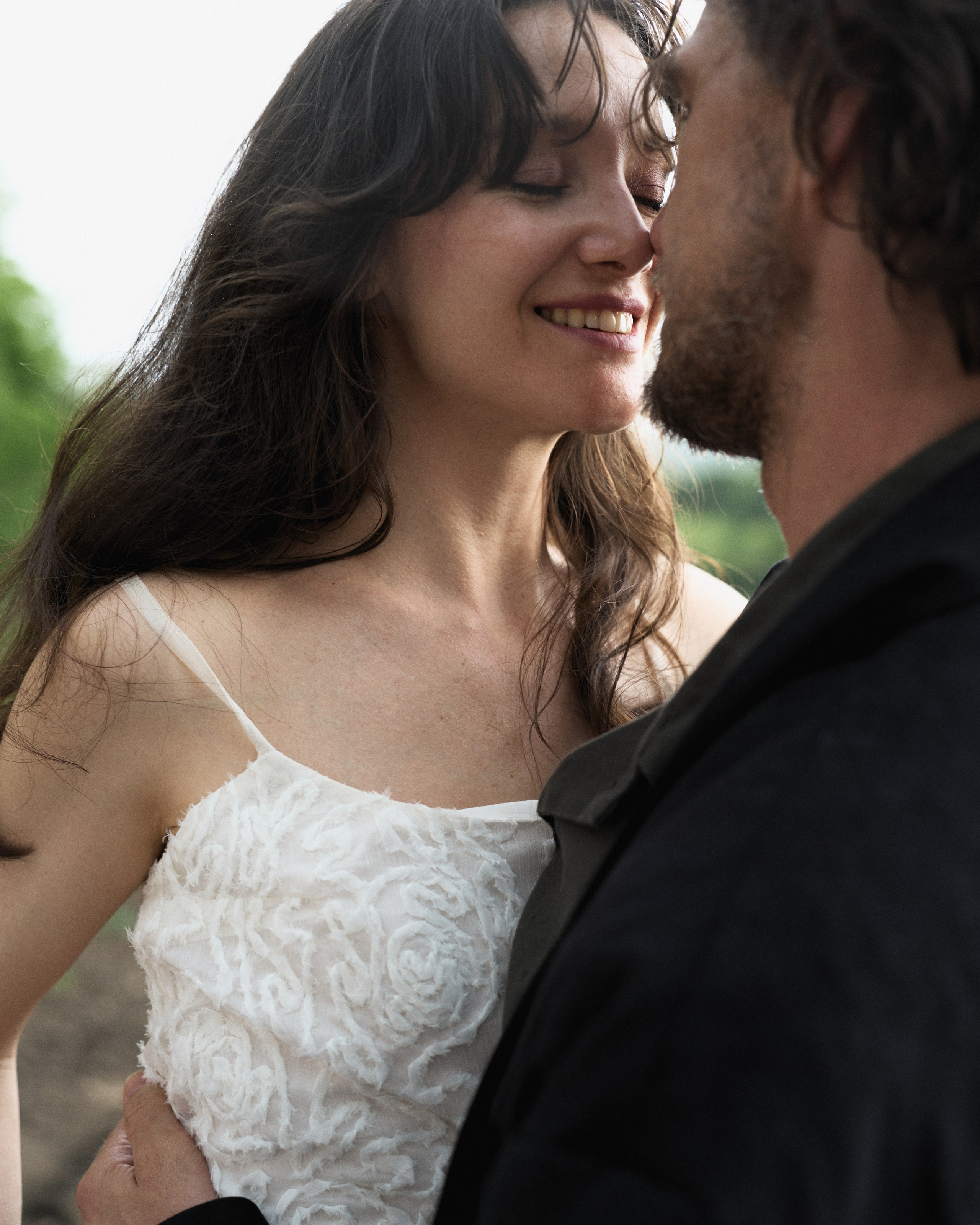 Love story. Лабаратория медиа контента