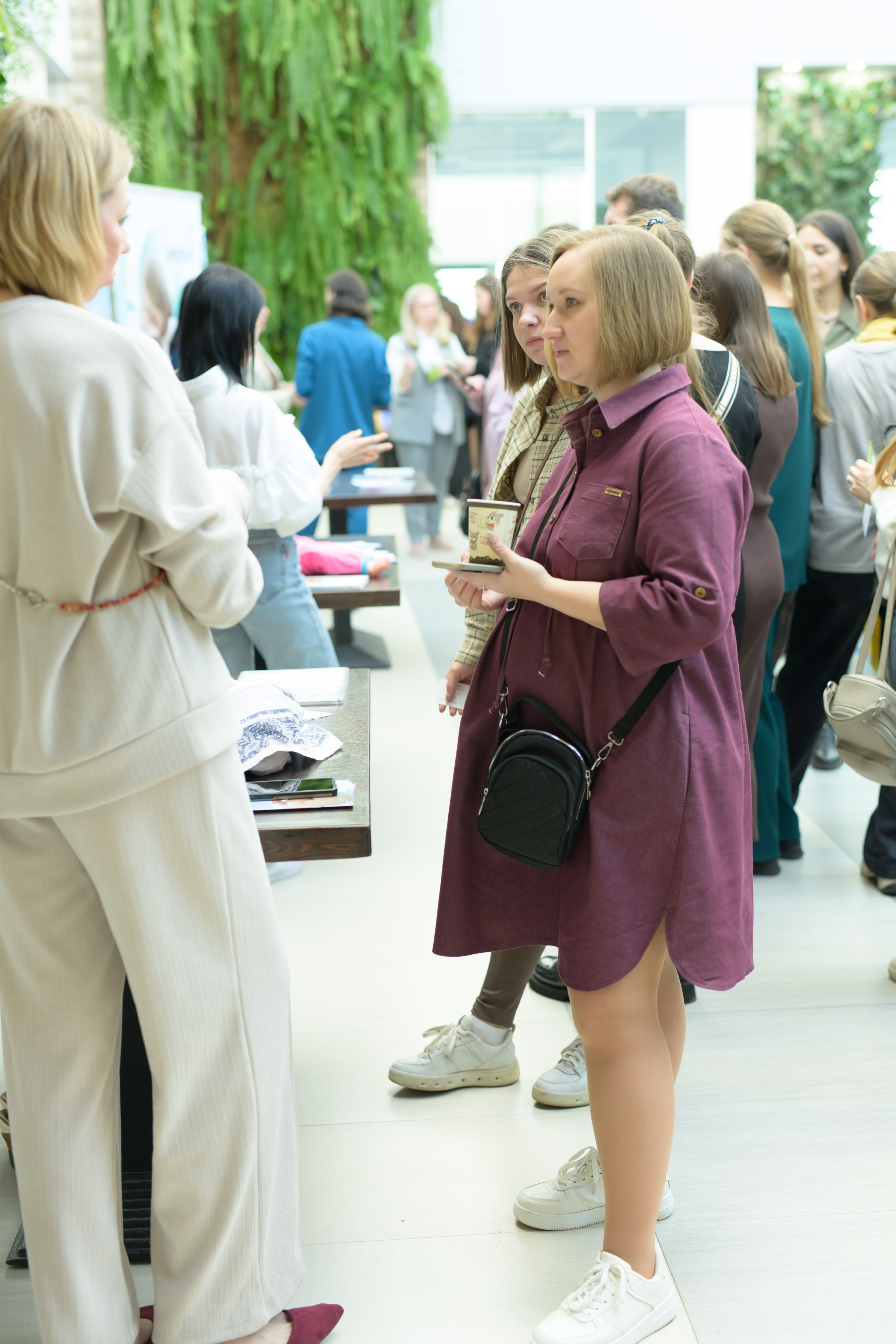 Праздник Материнства за 04 апреля 2026 г. Профессиональный фотограф Елена Красилина г.Ярославль, г. Рыбинск