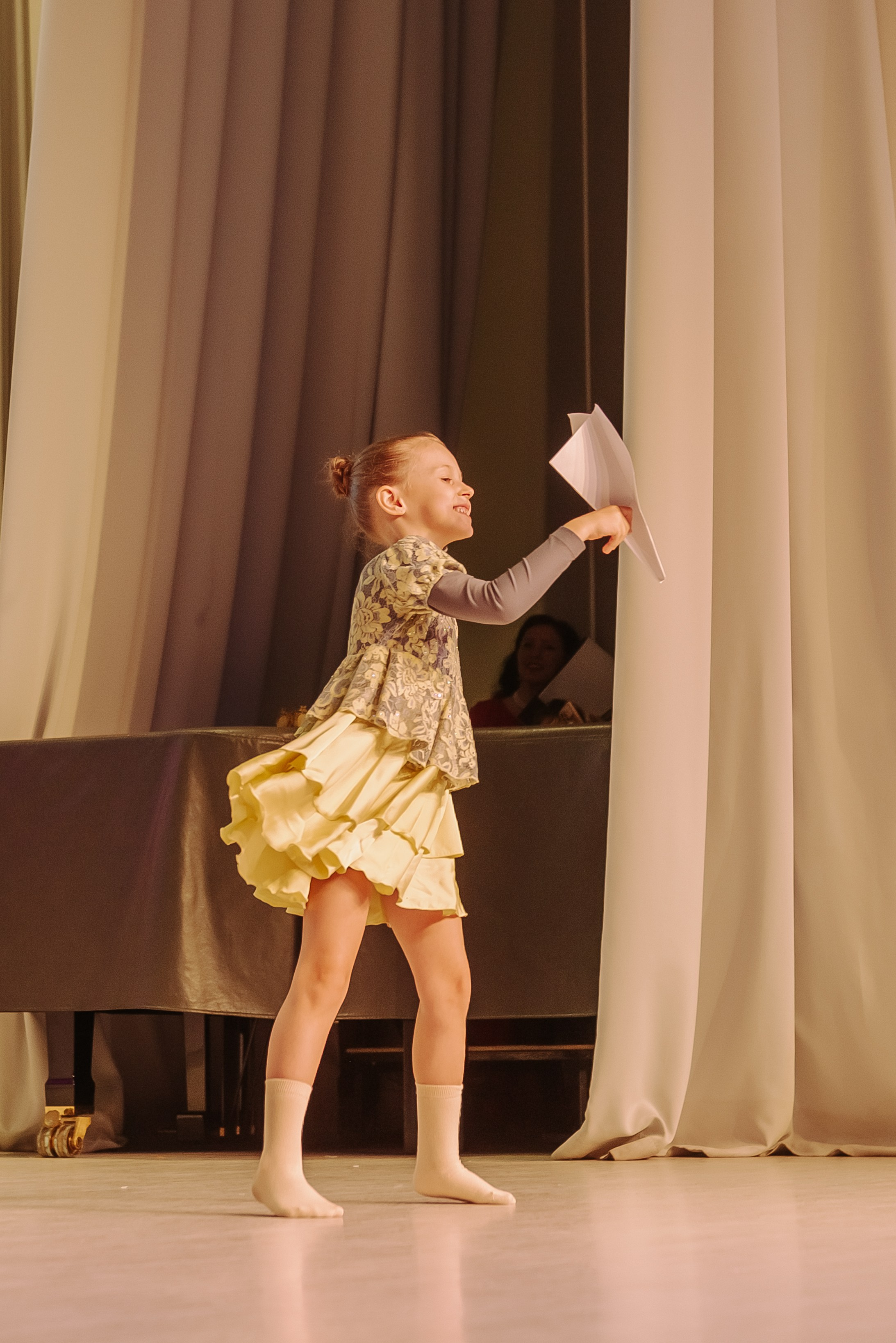 Юные Таланты России 2024. Детский фотограф, семейный фотограф и репортажи в Кемерово