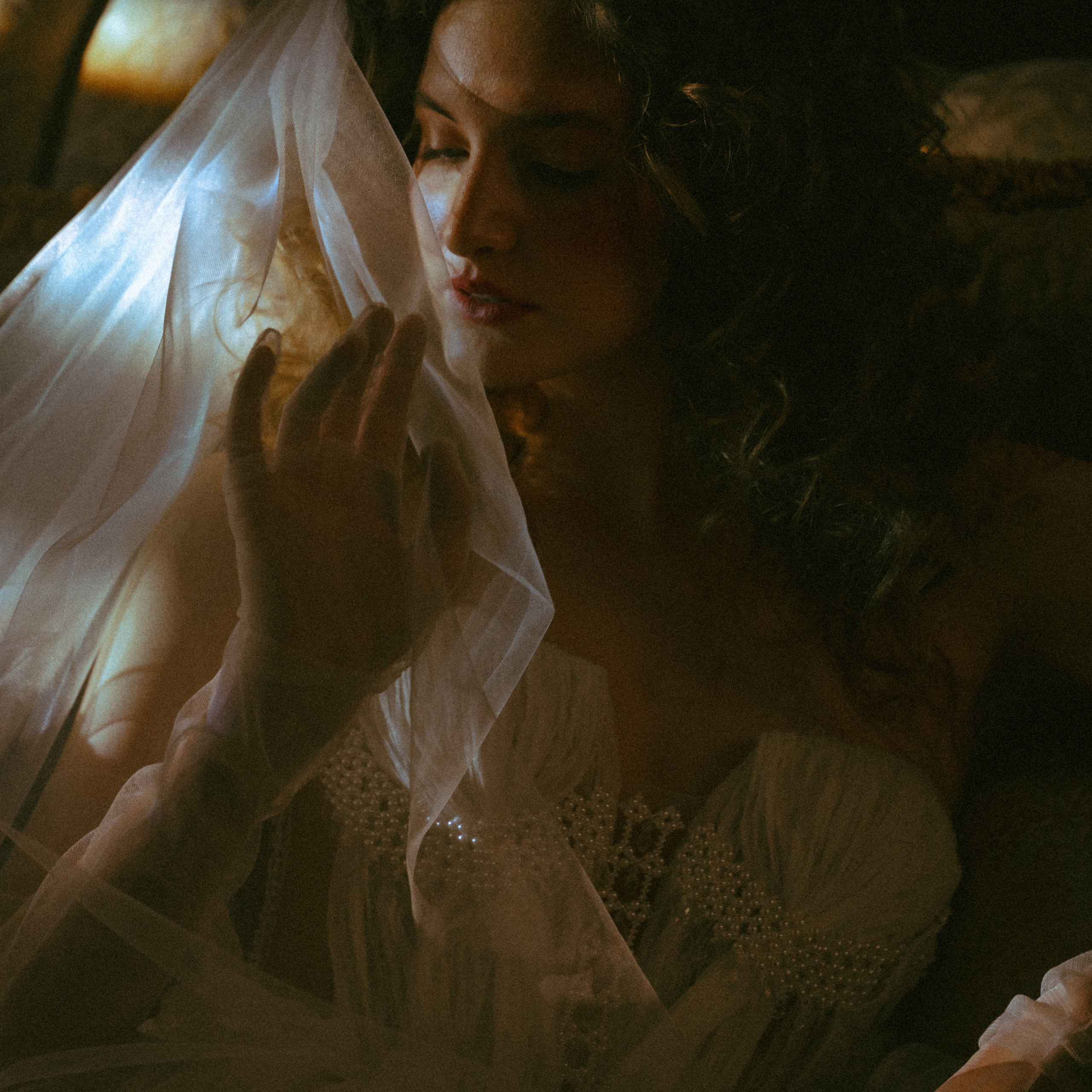 Творческая фотосъемка. Сергей Богомолов. Свадебный и семейный фотограф