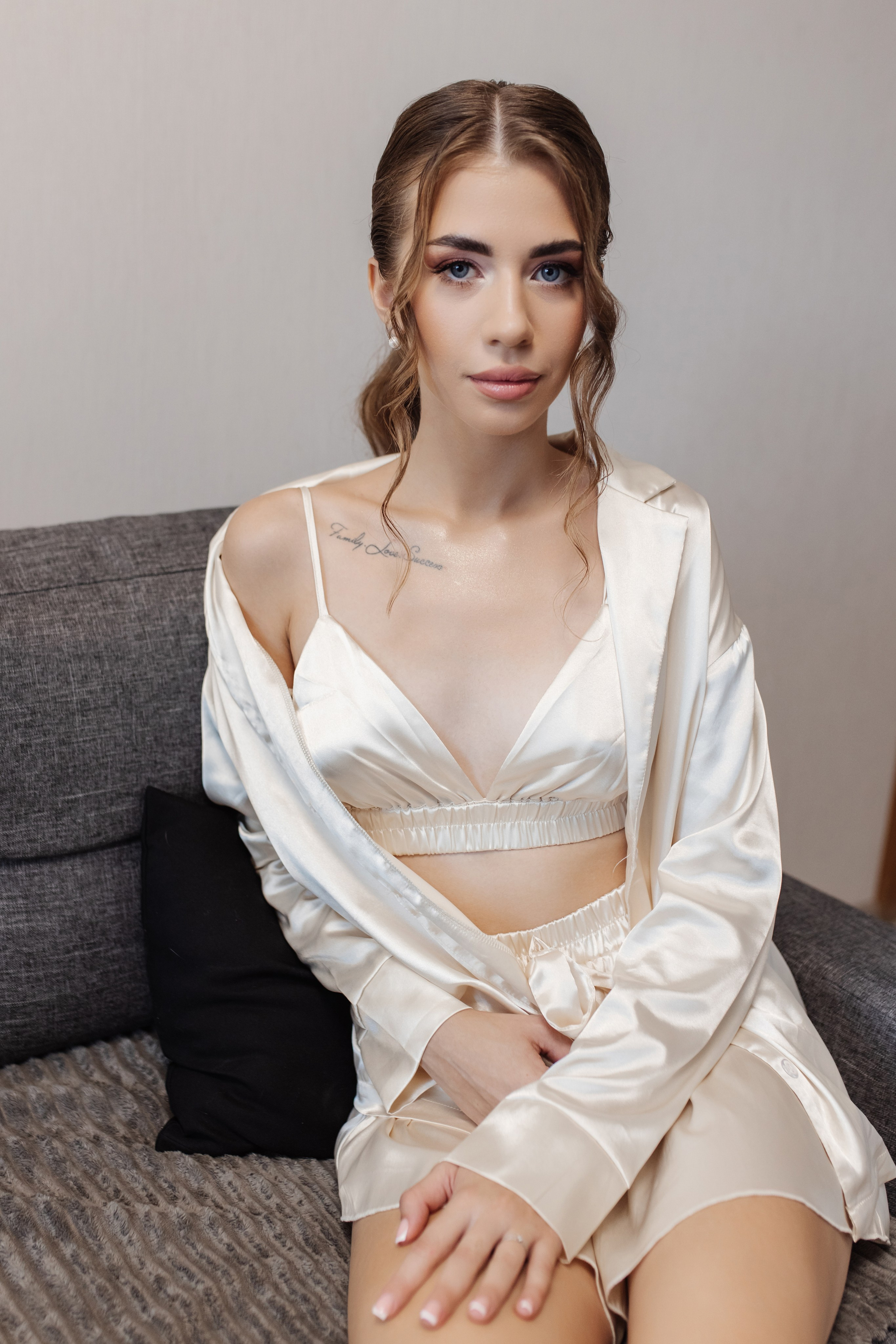 Полина & Егор. Свадебный фотограф Минск Ирина Раевская