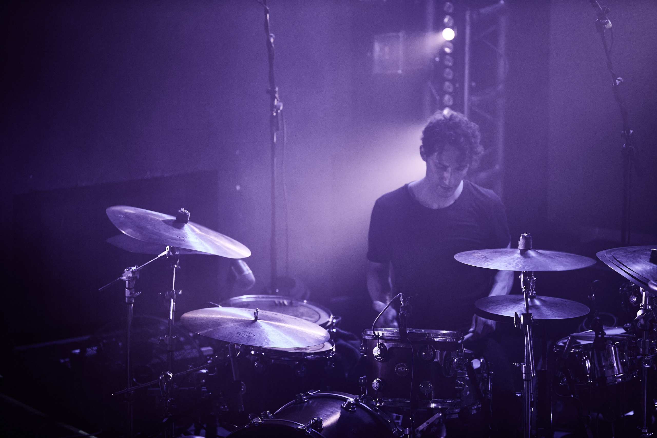 Концертный фотограф. Репортажный фотограф в Самаре