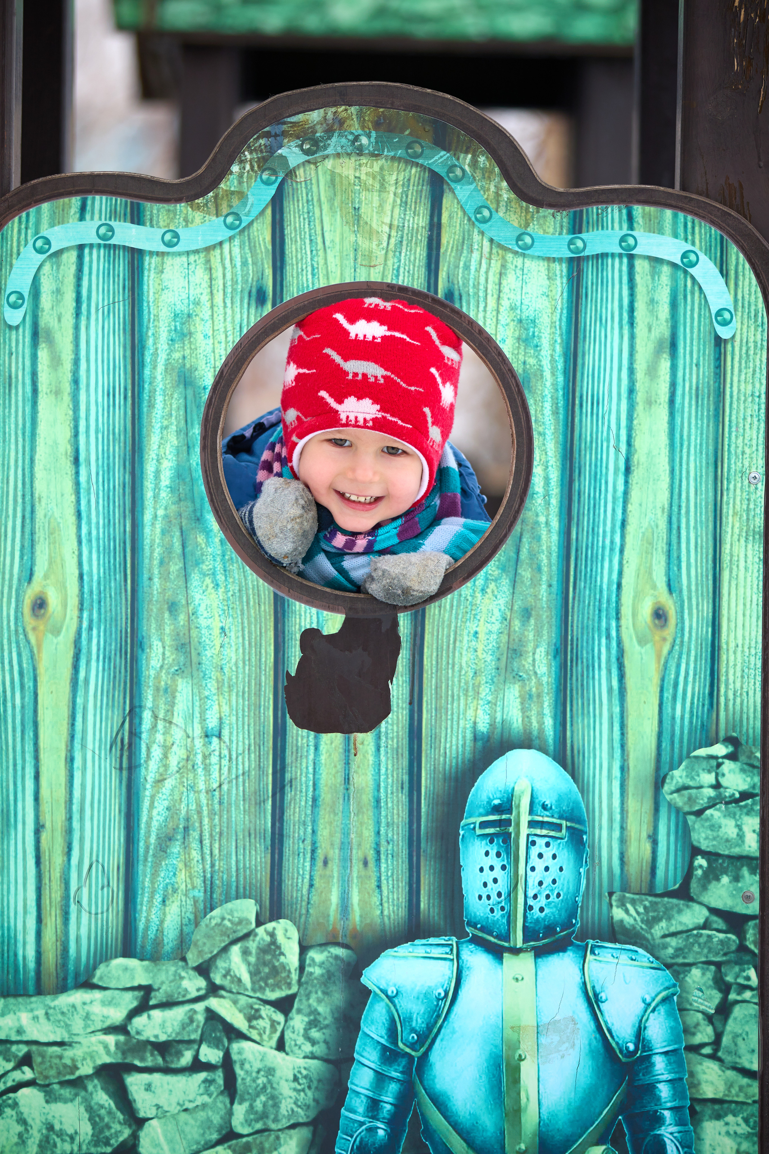 Фотопрогулка. Репортажный фотограф в Самаре