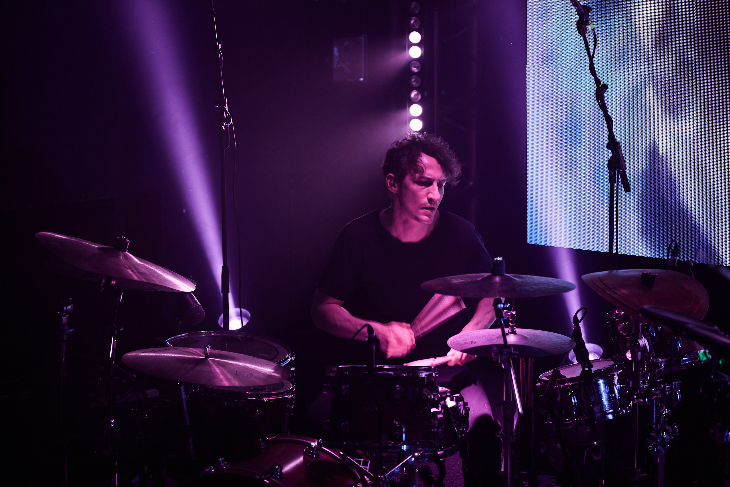 Концертный фотограф. Репортажный фотограф в Самаре