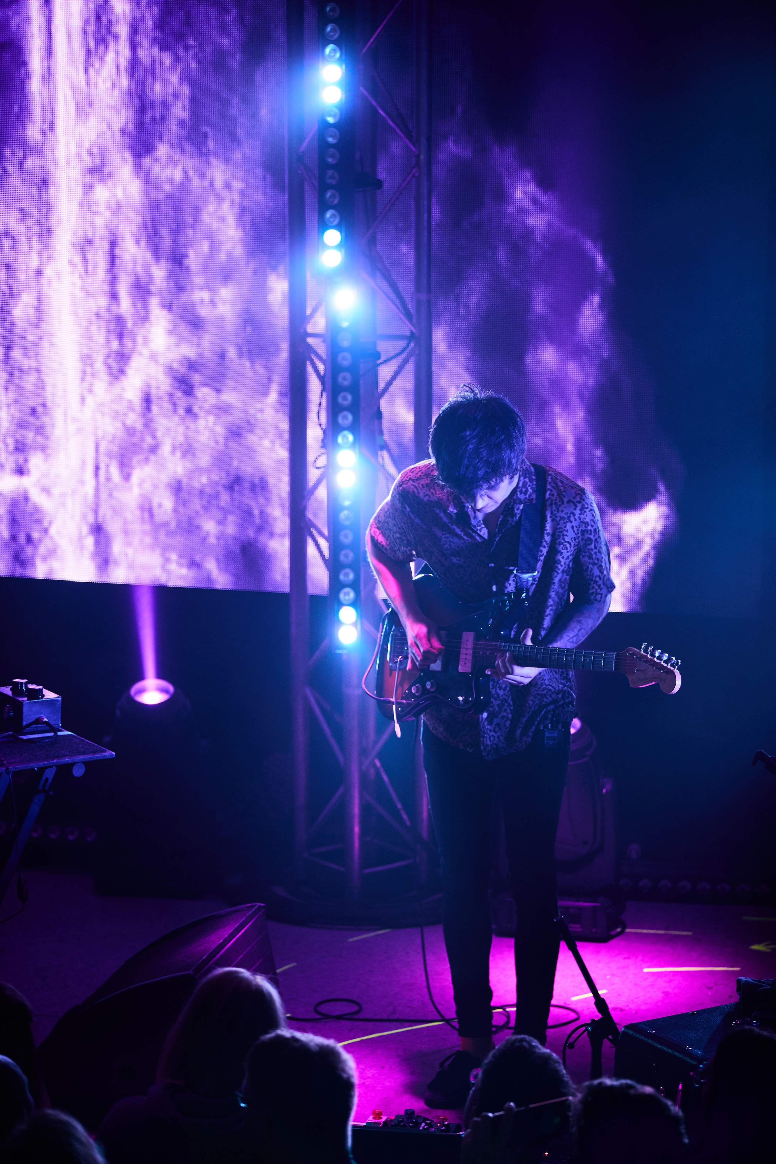 Концертный фотограф. Репортажный фотограф в Самаре