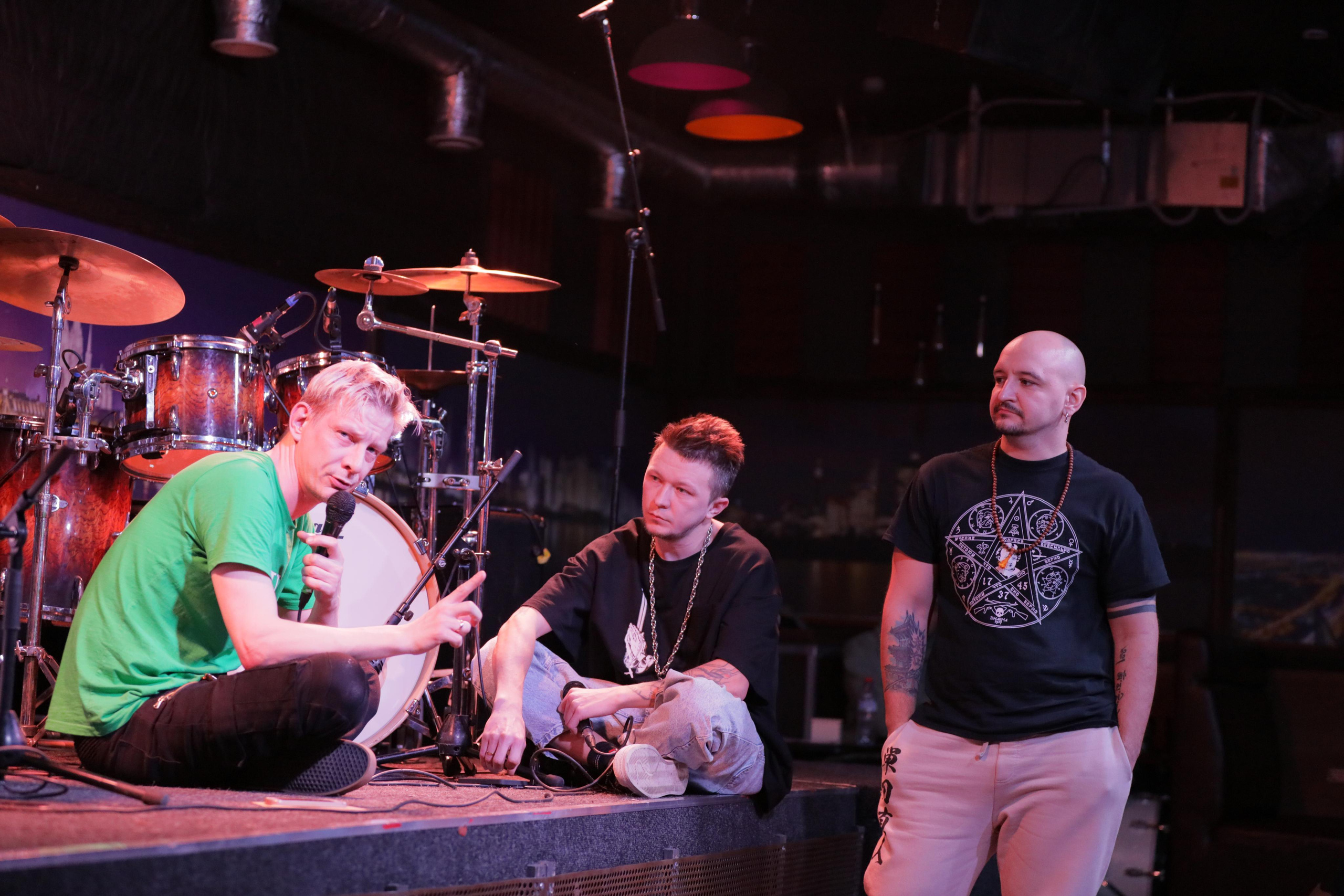 Концертный фотограф. Репортажный фотограф в Самаре