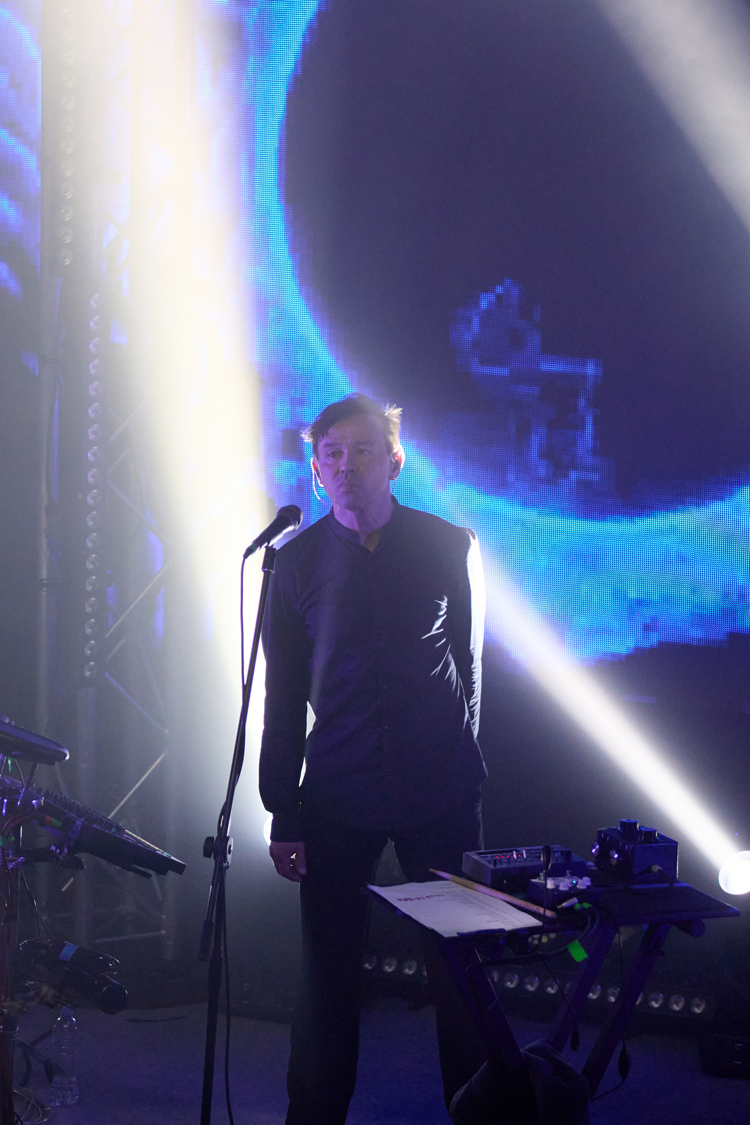 Концертный фотограф. Репортажный фотограф в Самаре