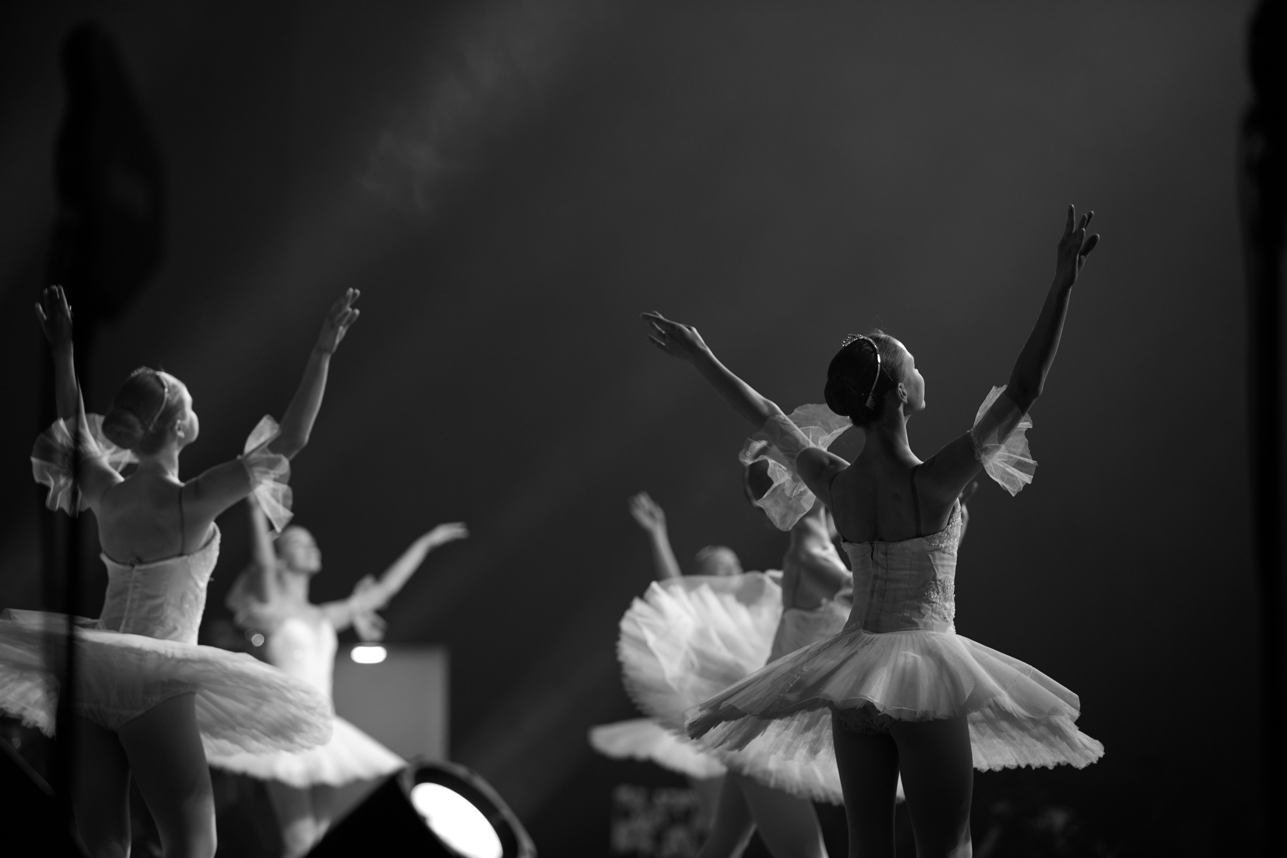 Концертный фотограф. Репортажный фотограф в Самаре