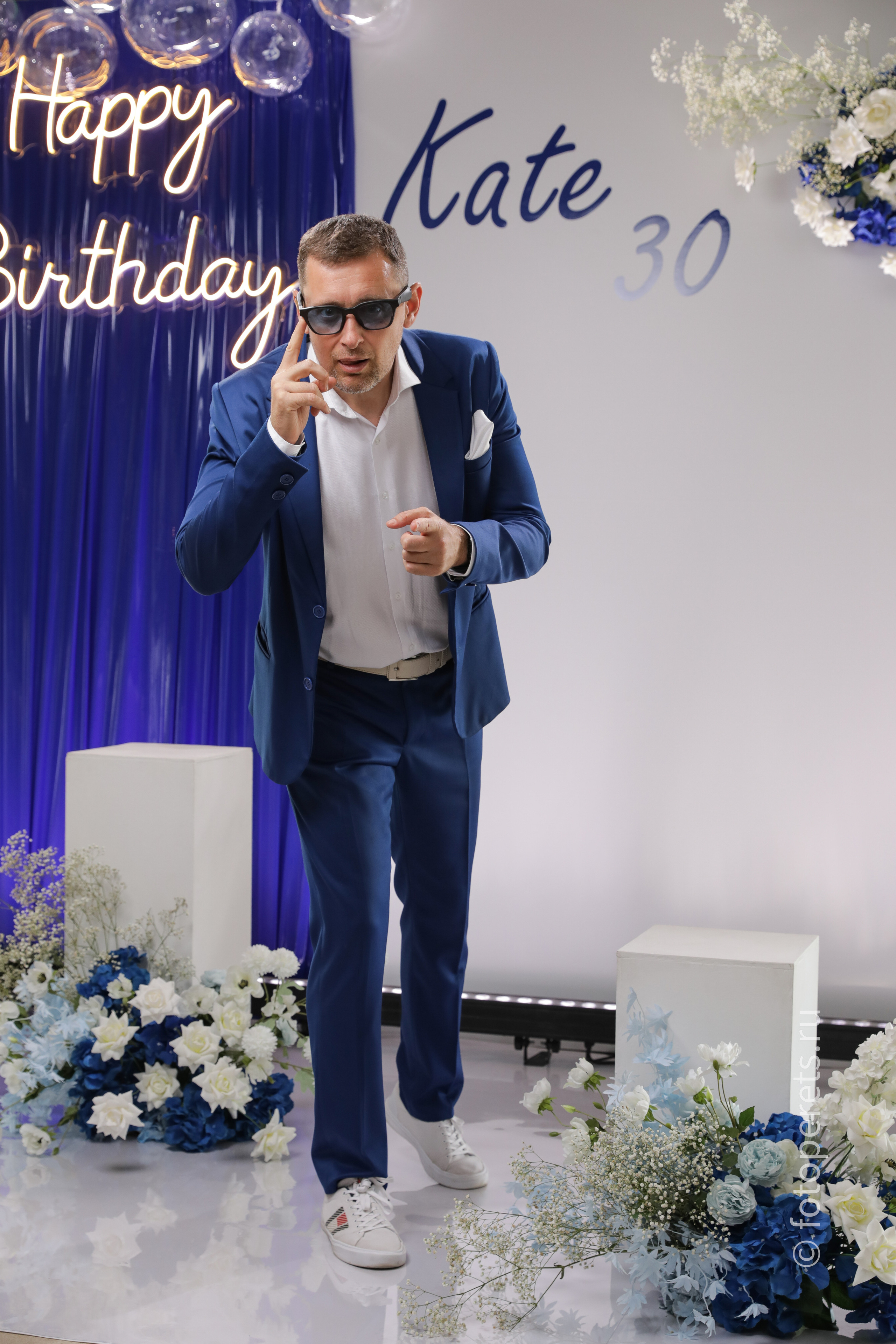 Постановочная фотография. Репортажный фотограф в Самаре