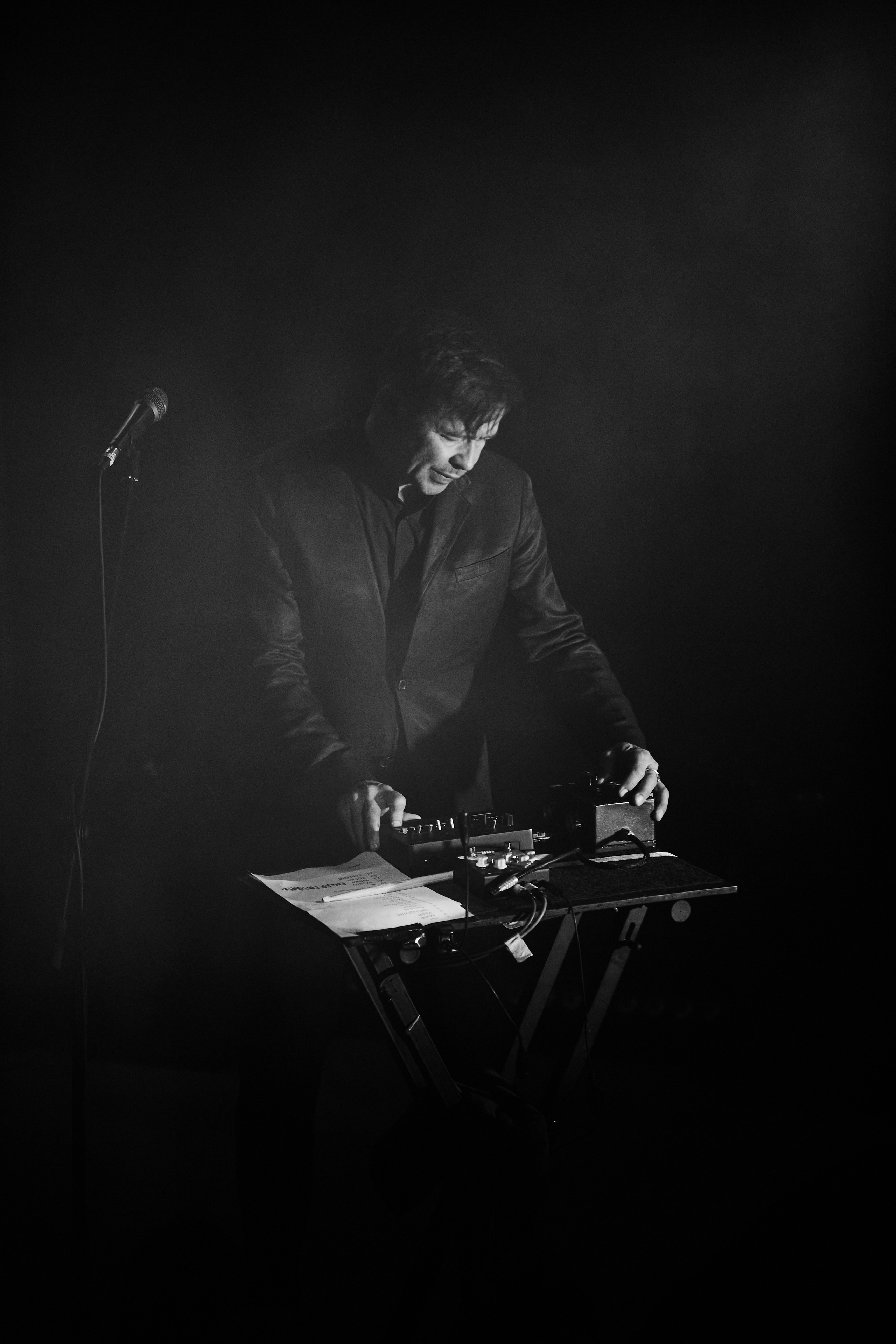 Концертный фотограф. Репортажный фотограф в Самаре