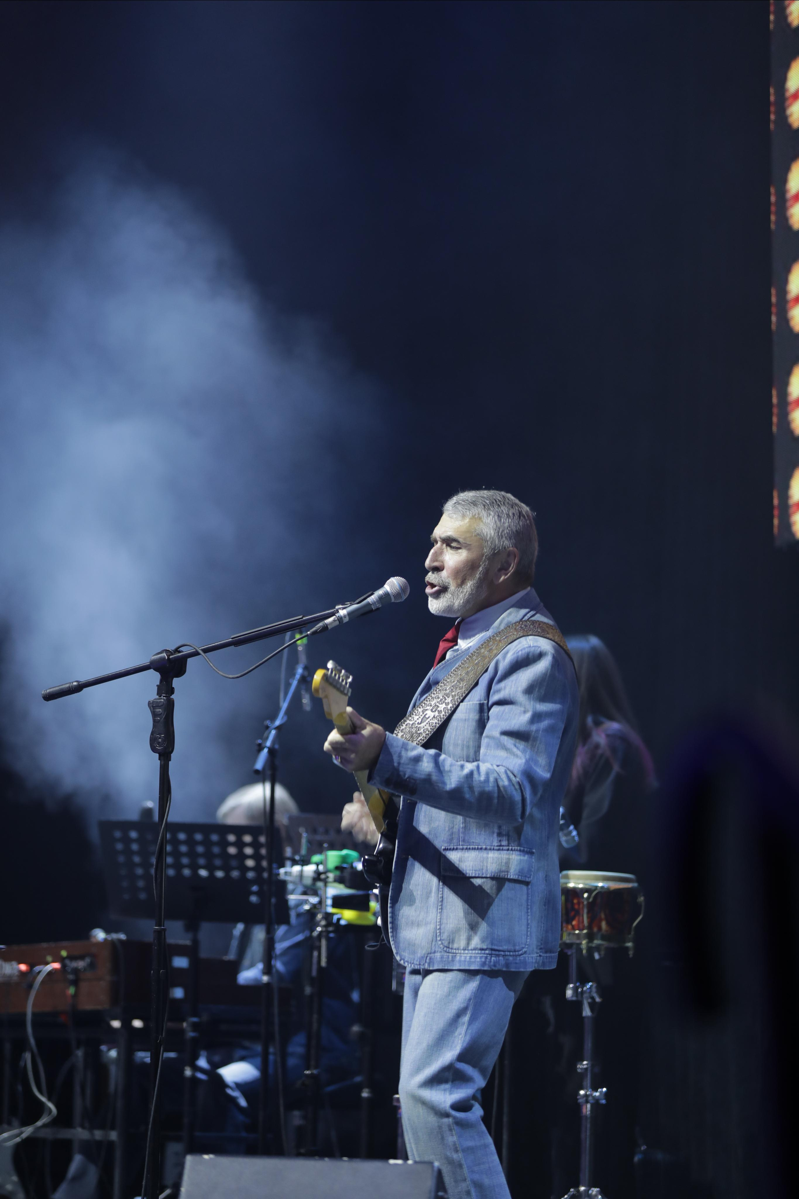 Концертный фотограф. Репортажный фотограф в Самаре