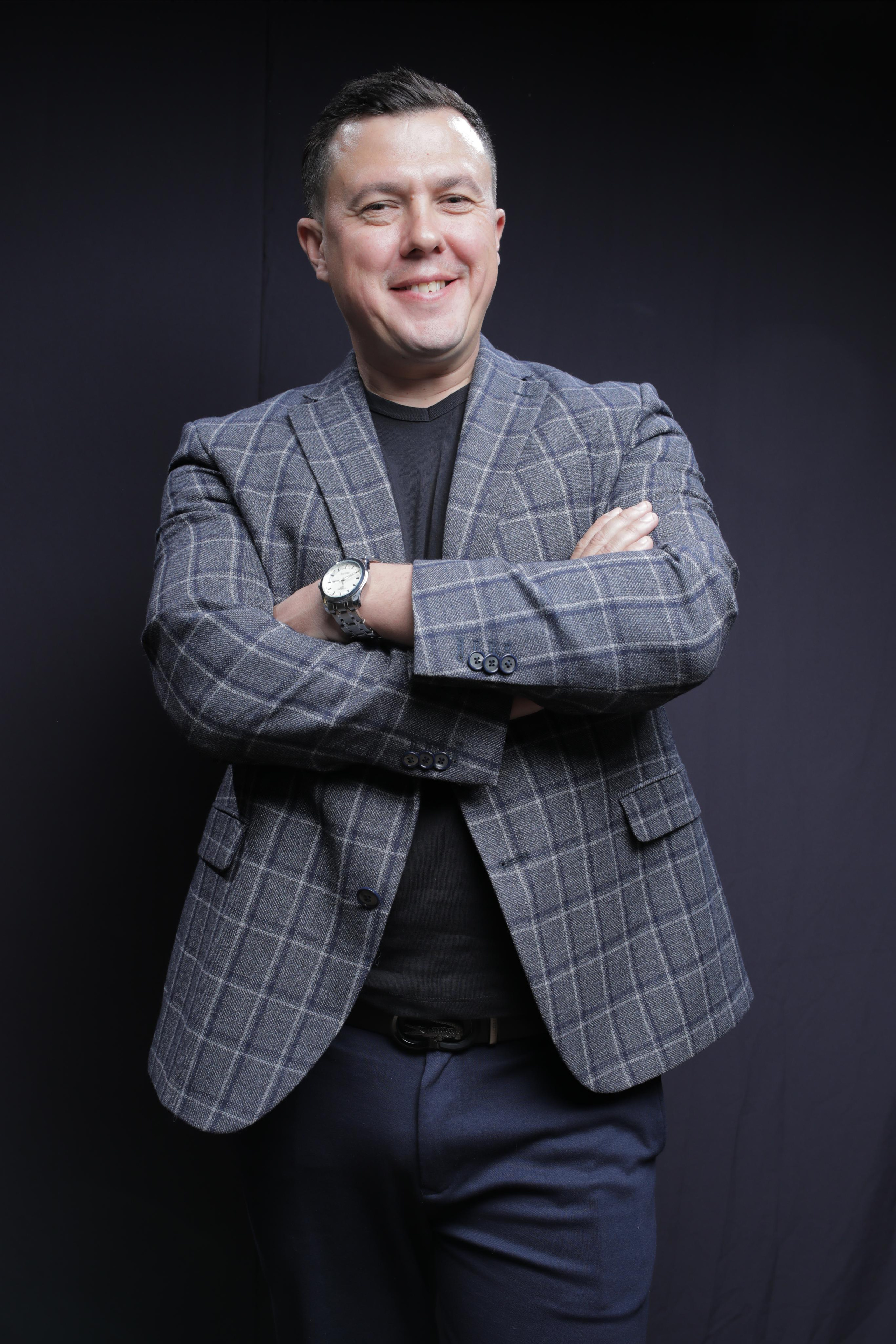 Постановочная фотография. Репортажный фотограф в Самаре