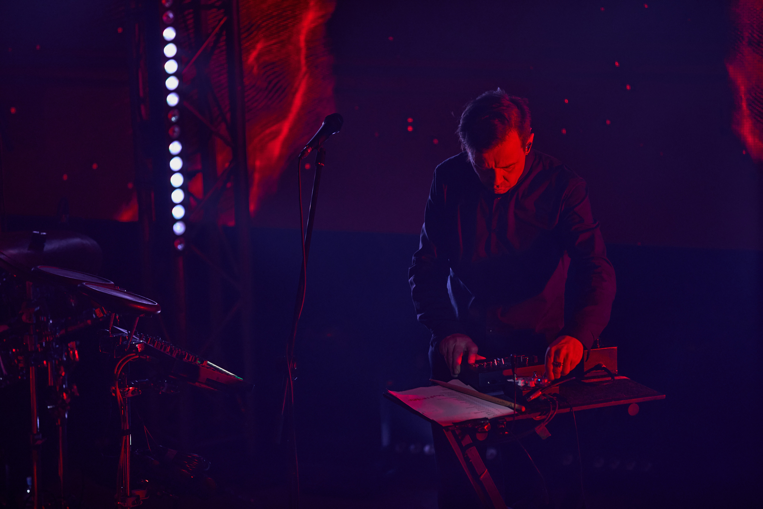 Концертный фотограф. Репортажный фотограф в Самаре