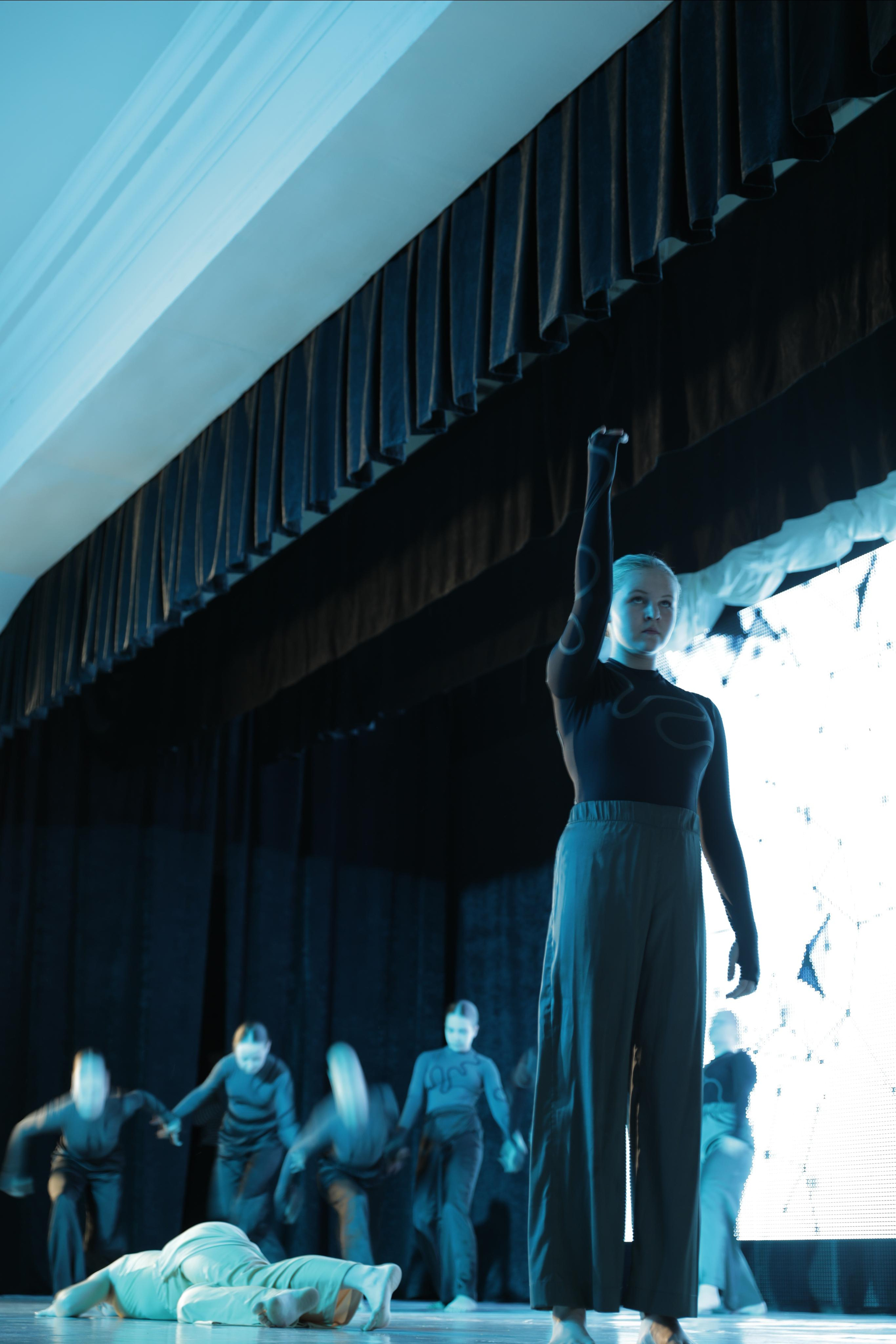 Концертный фотограф. Репортажный фотограф в Самаре