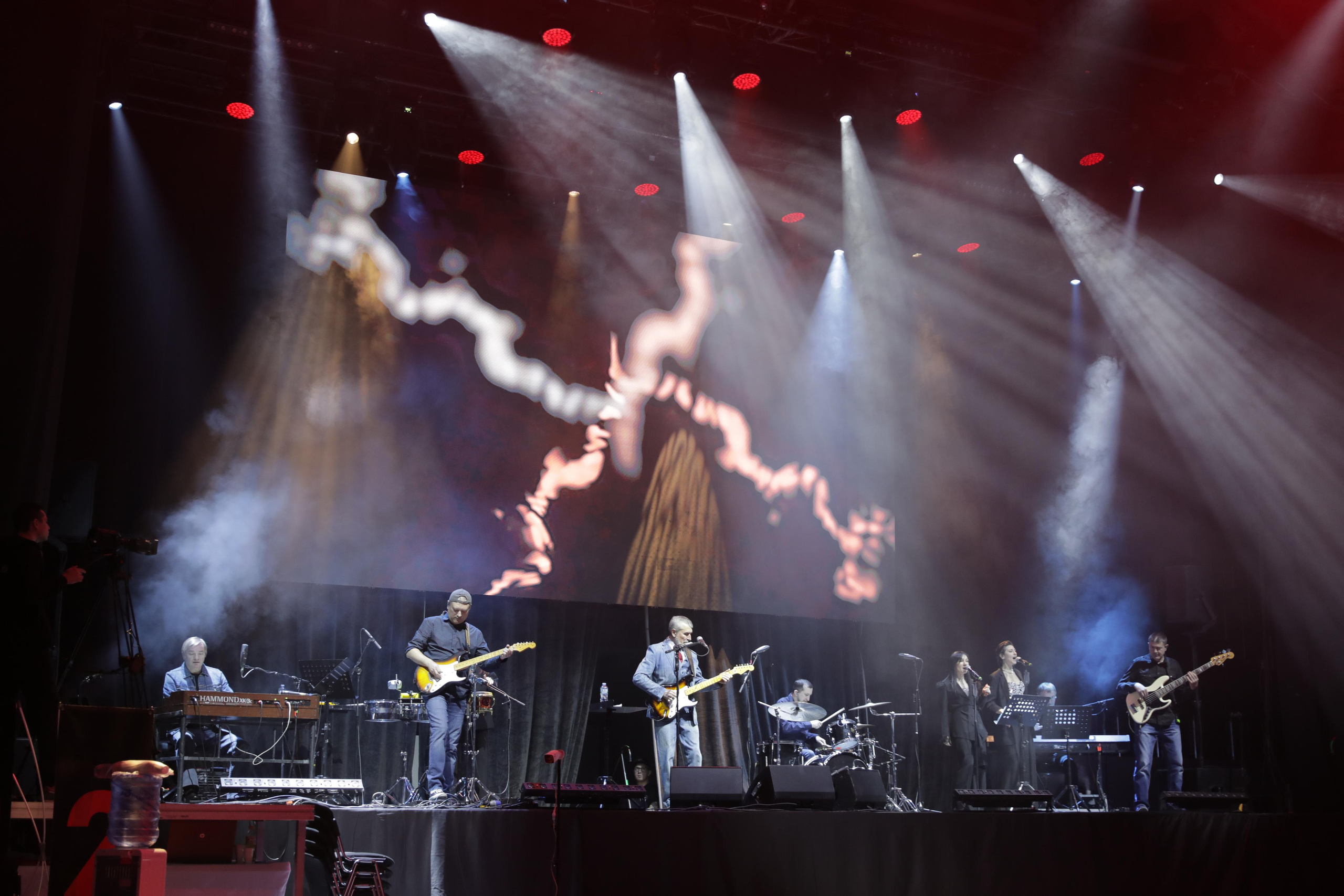 Светские мероприятия. Репортажный фотограф в Самаре