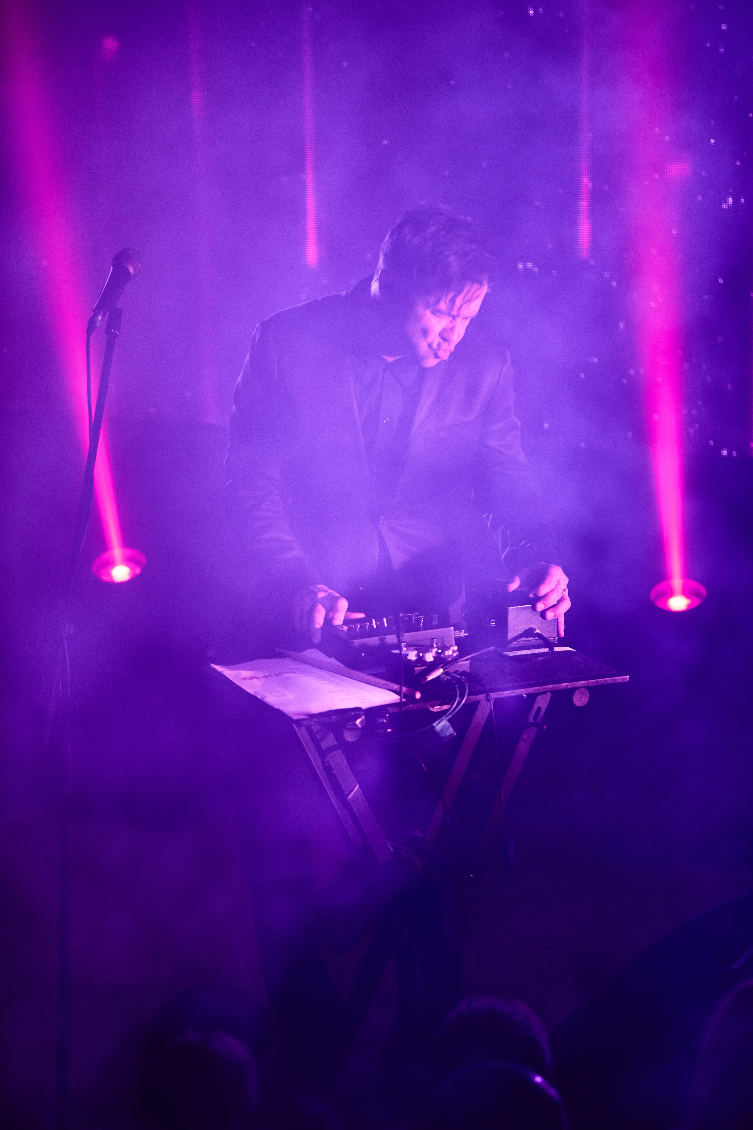 Концертный фотограф. Репортажный фотограф в Самаре