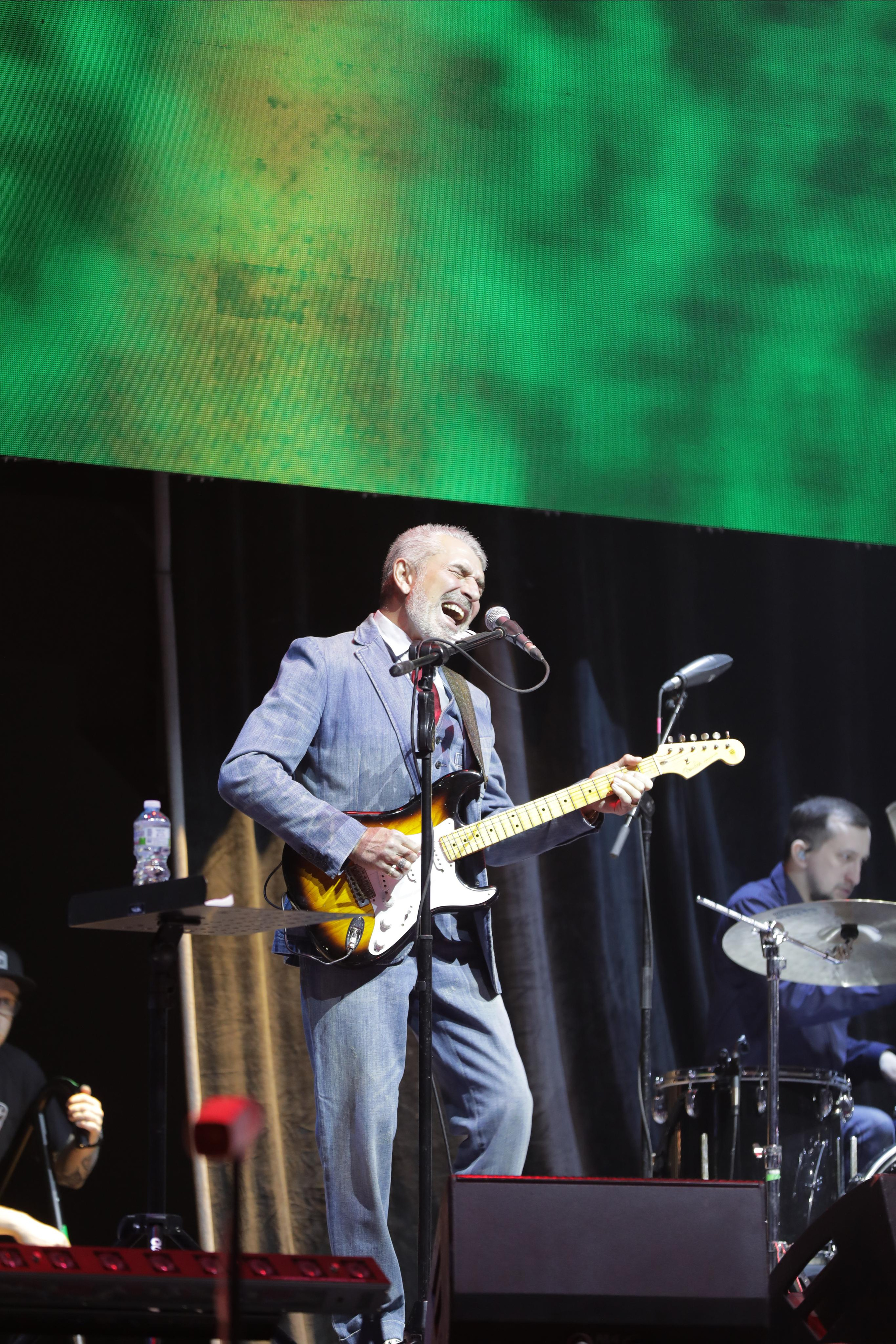 Концертный фотограф. Репортажный фотограф в Самаре