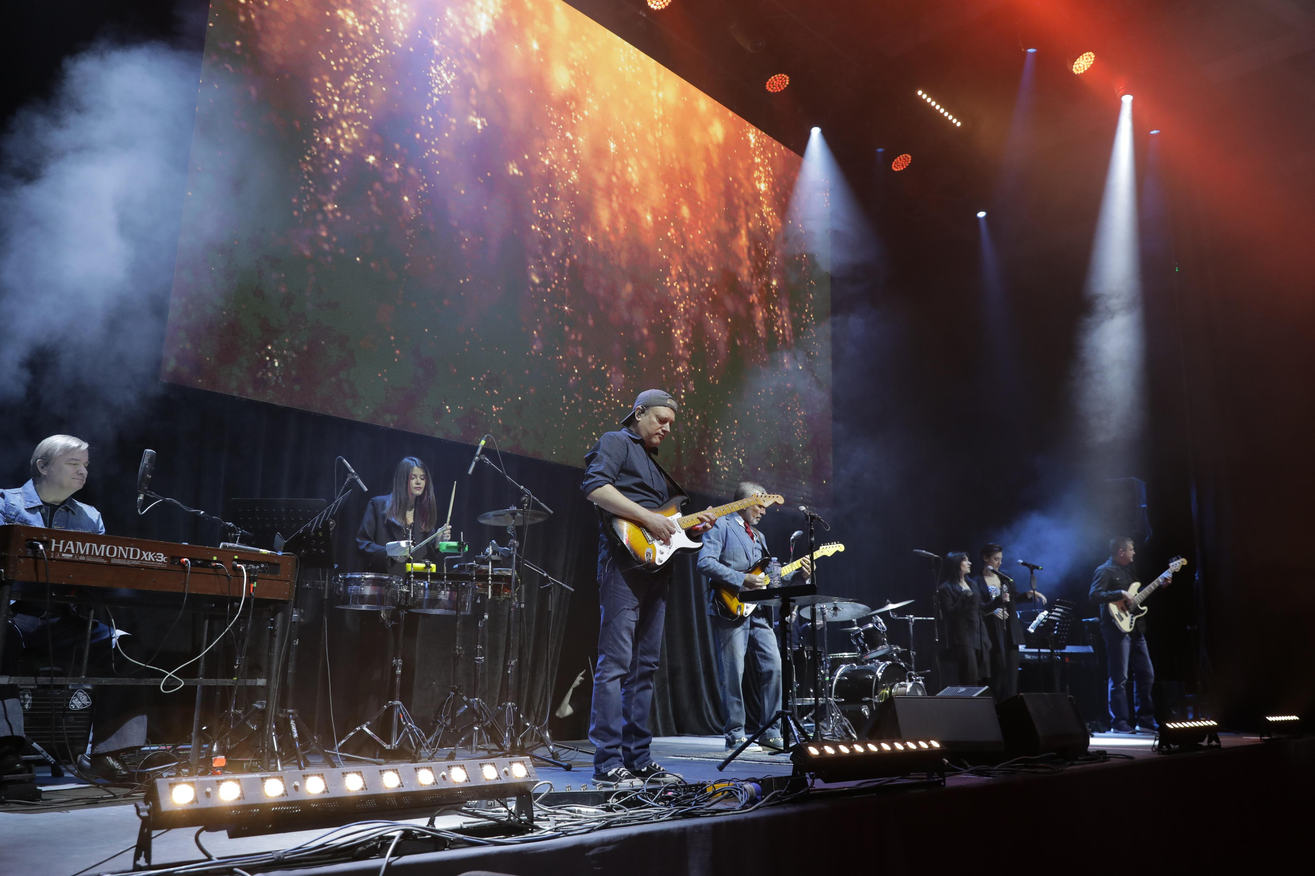 Светские мероприятия. Репортажный фотограф в Самаре