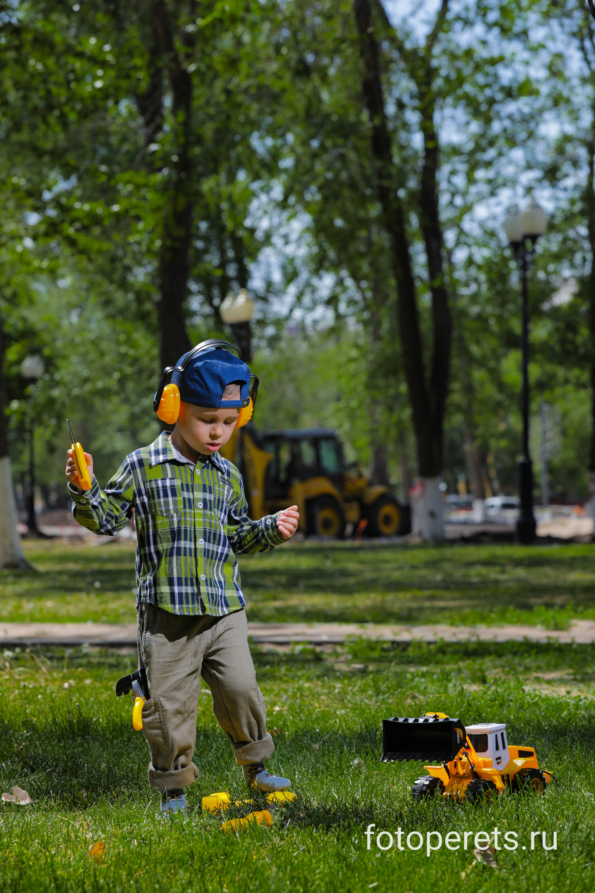 Постановочная фотография. Репортажный фотограф в Самаре