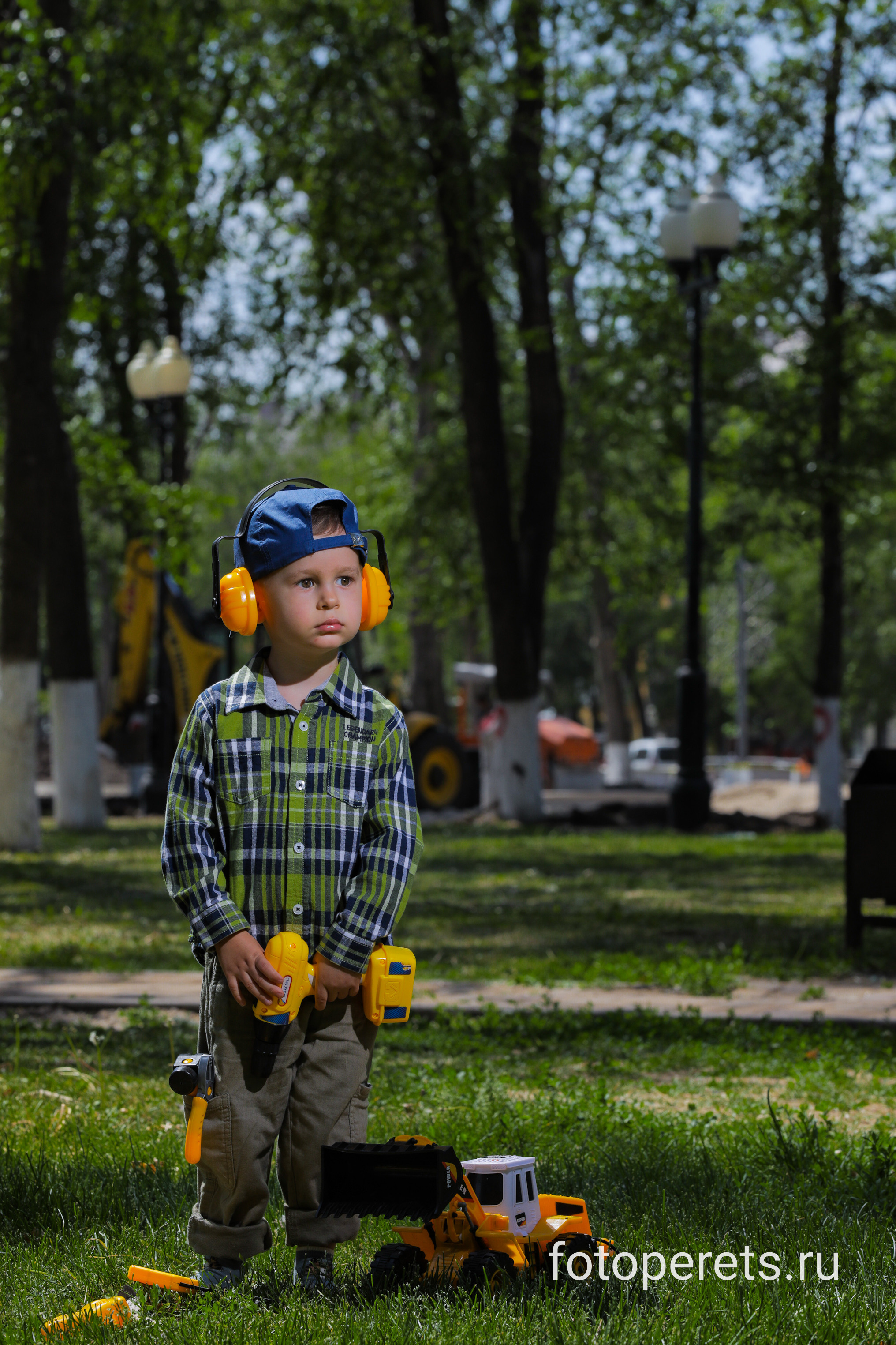 Постановочная фотография. Репортажный фотограф в Самаре
