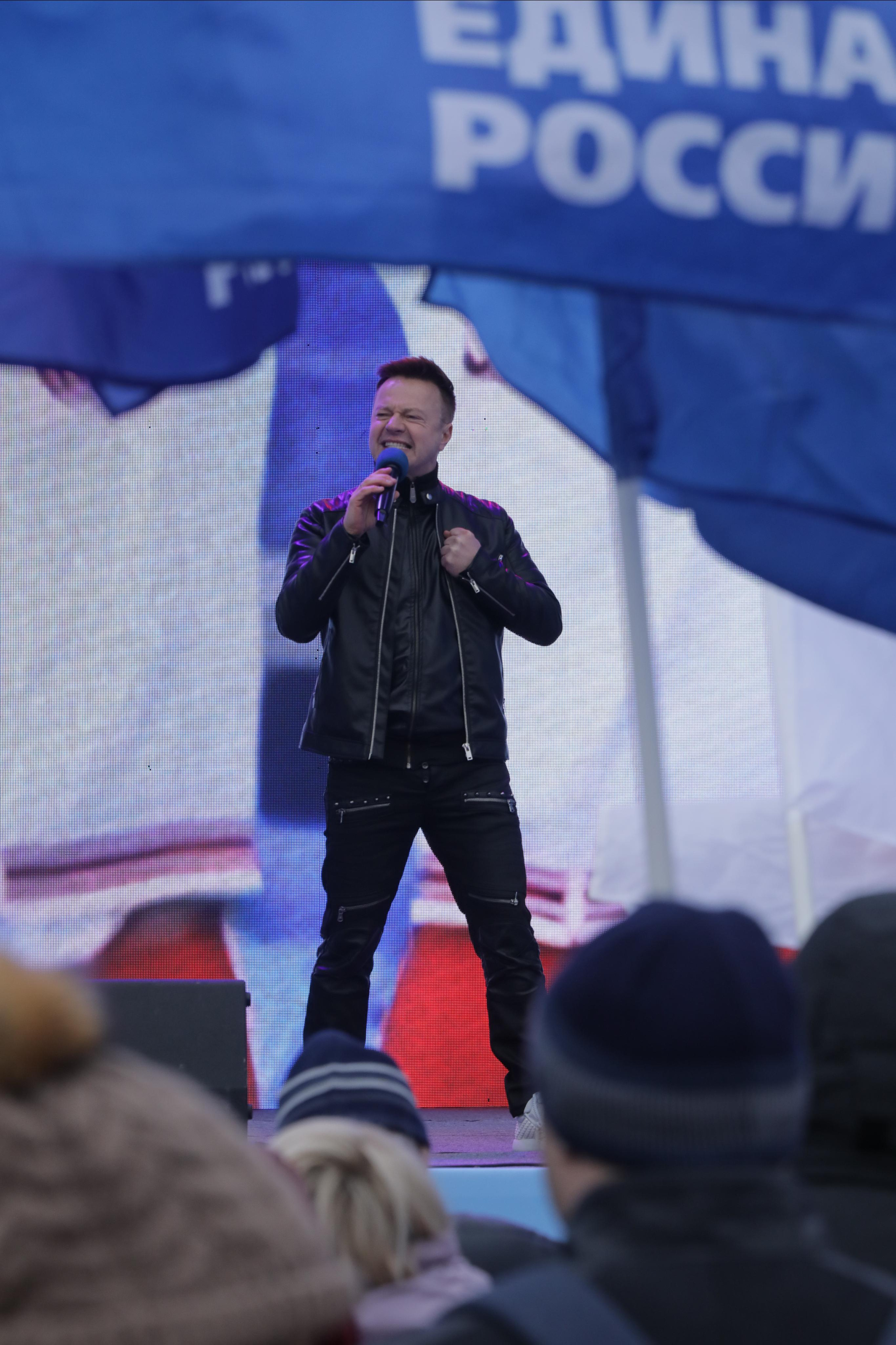 Светские мероприятия. Репортажный фотограф в Самаре