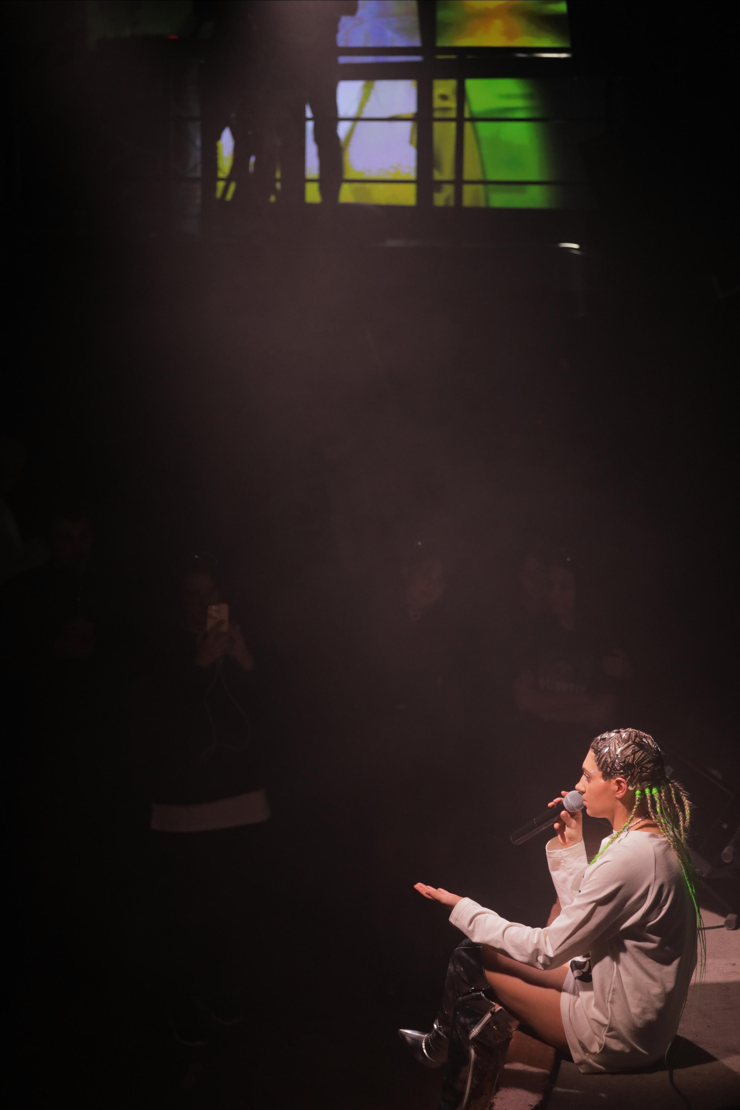 Светские мероприятия. Репортажный фотограф в Самаре