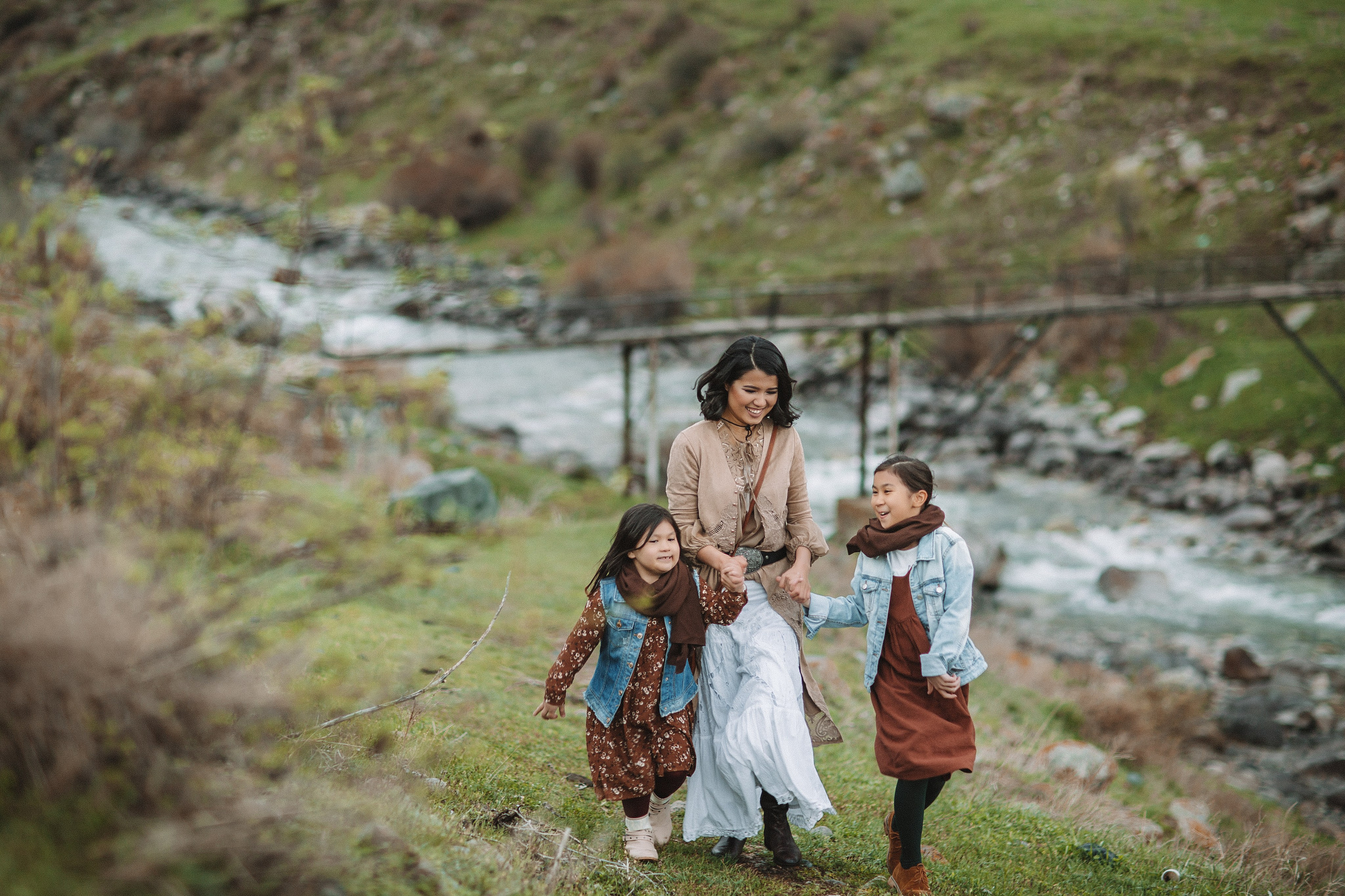 Семейная фотосессия в Краснодаре. Свадебный и семейный фотограф/видеограф в Краснодаре Наталья Осинская