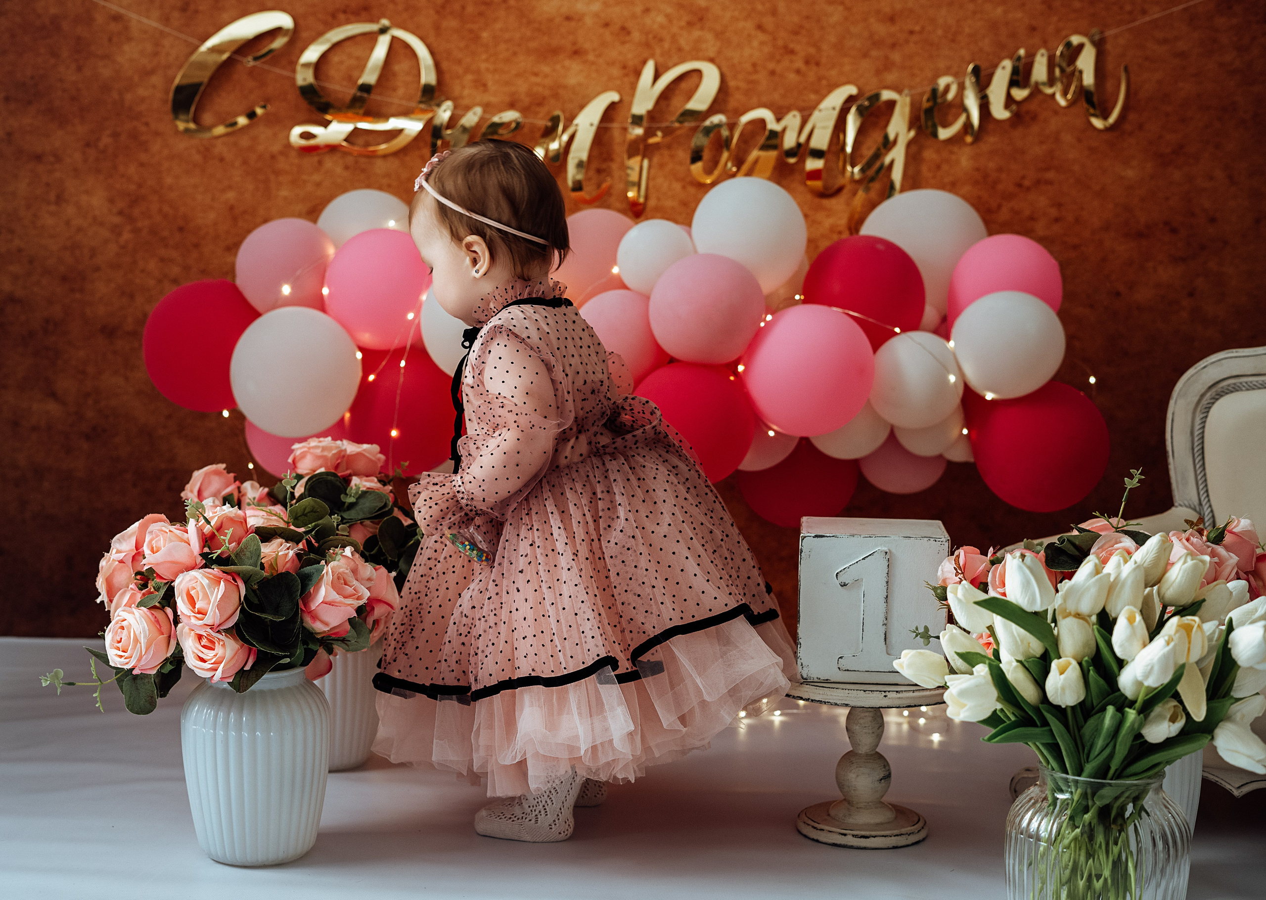 Пасха. Свадебный и семейный фотограф/видеограф в Краснодаре Наталья Осинская