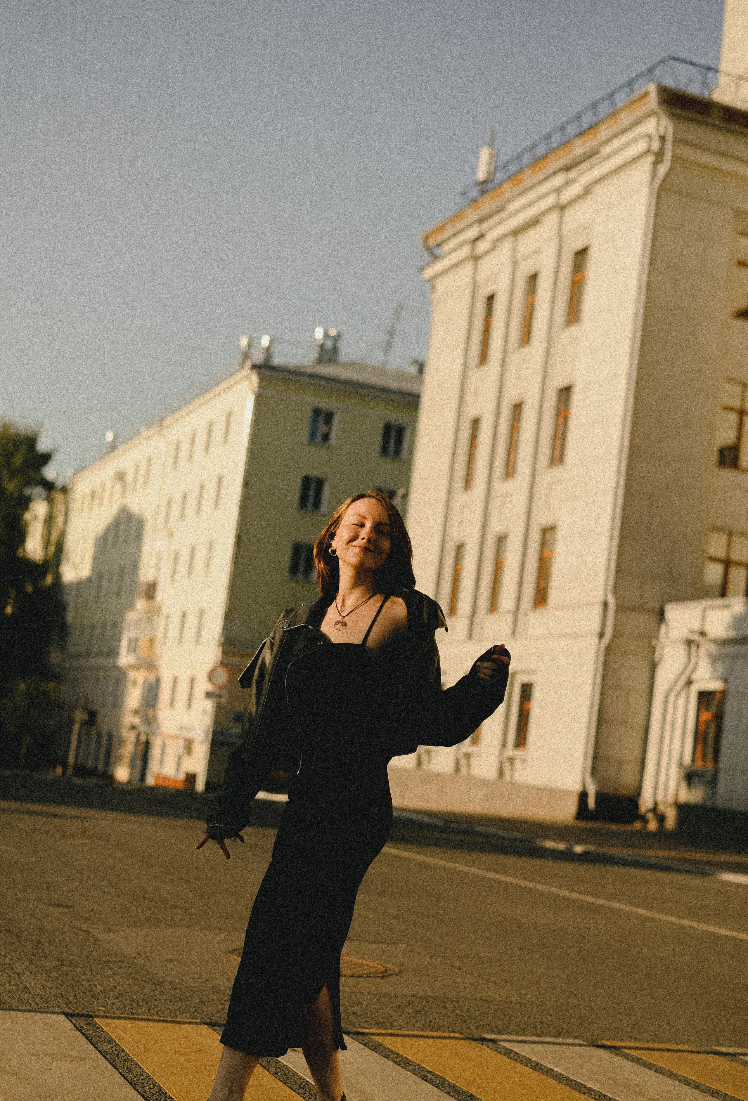Настя. Фотограф в Москве Емельяненко Светлана