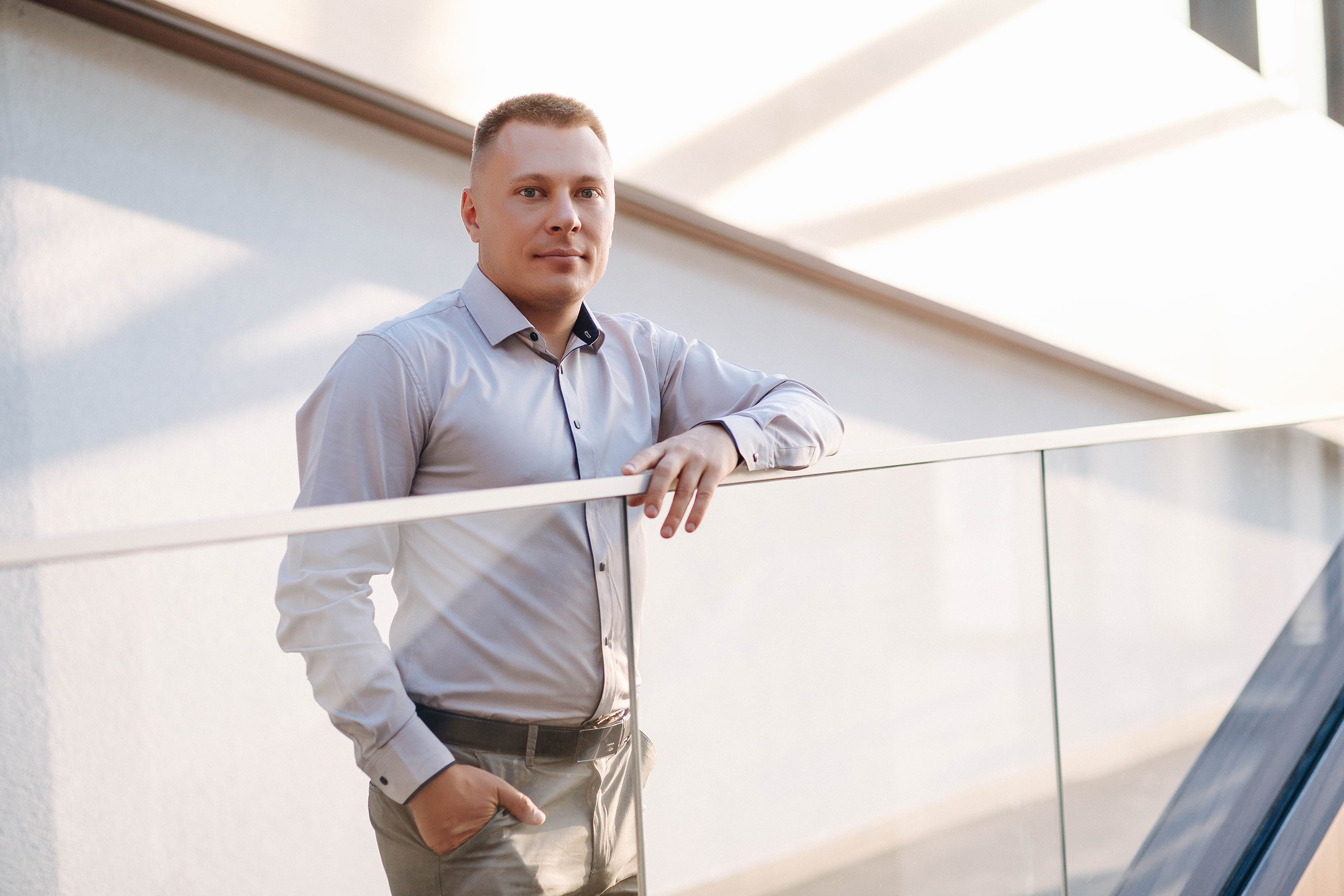 Максим и Ксения. Свадебный и семейный фотограф в Магнитогорске Дмитрий Ивлев