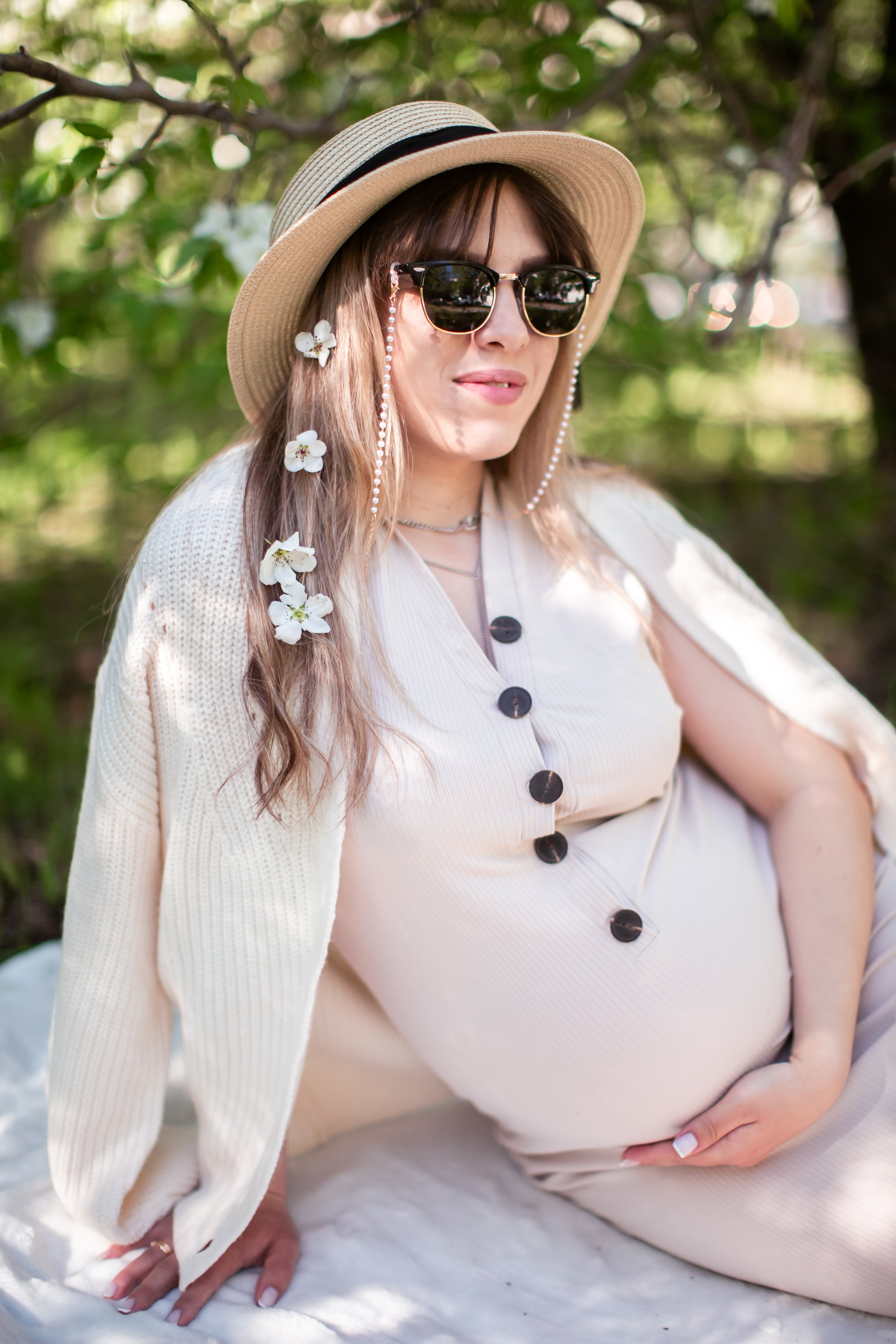 алёна малахова фотограф новосибирск семейный детский домашняя фотосессия в новосибирске день рождения репортажная съёмка фотосессия с лошадьми на конюшне деревня алтай  на природе фотосессия в детском саду мама и сын предложение руки и сердца идея  помолвка фотосессия берег закат детский день рождения годик торт аниматор лофт игровая продолжение следует prodoljenie_sleduet_  корпоратив тимбилдинг первоклашка линейка  контент  бизнес портрет оперный новат франция берет весна девушка мама и дочь мать и дитя