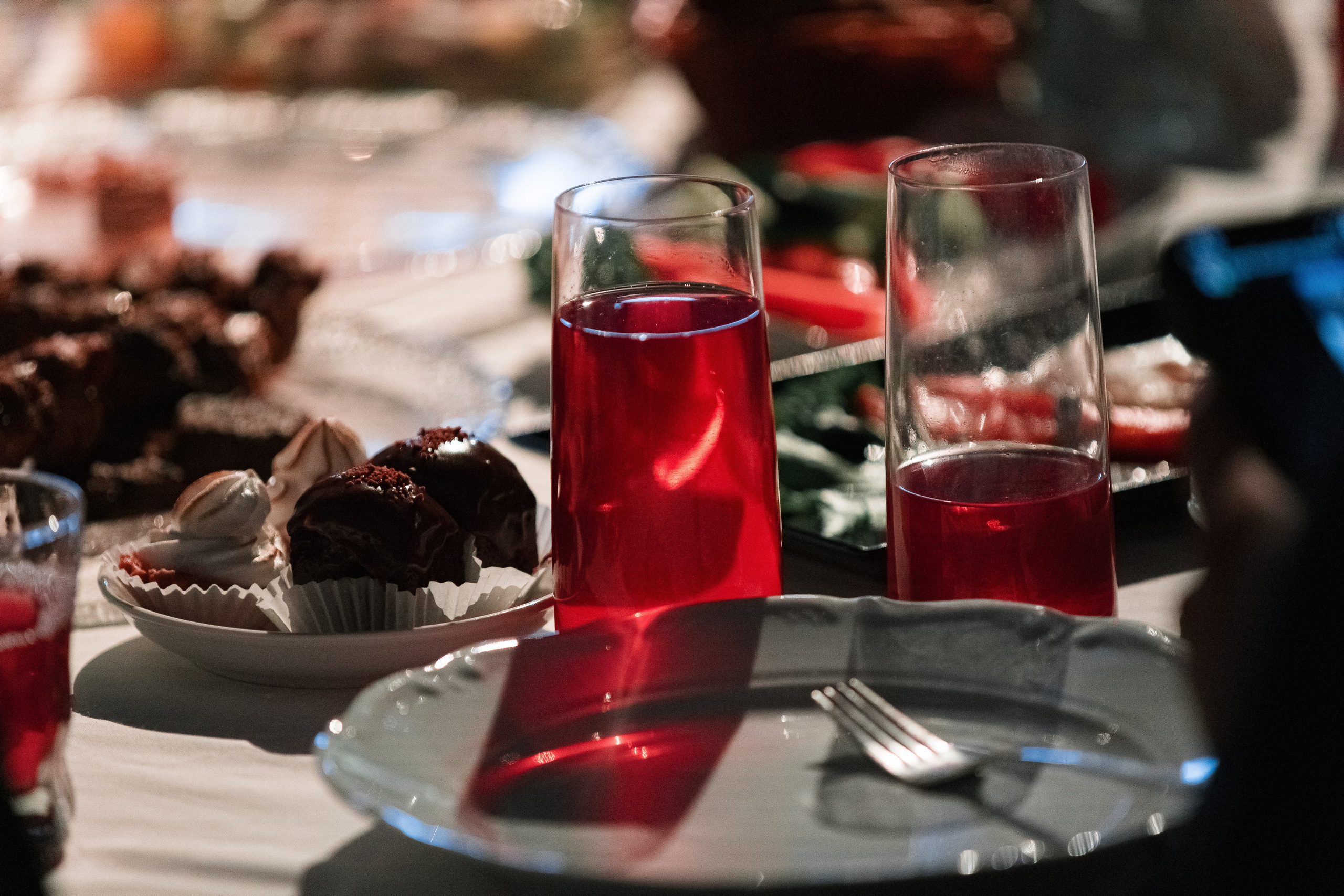 XVIII КНТК Молодых Специалистов ПАО «НК «Роснефть» 2025. MIG — студия спортивной фотографии Михаила Голянского