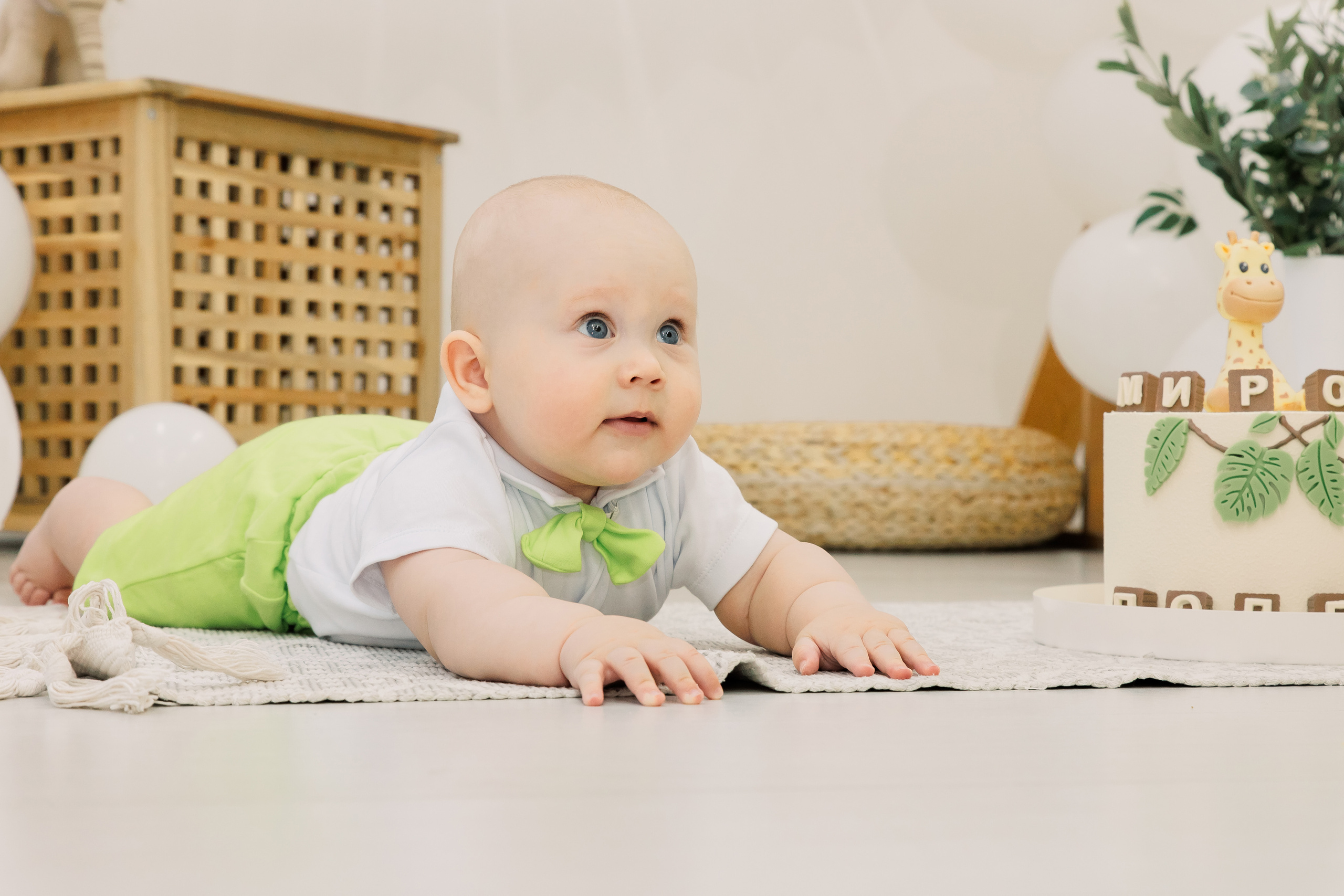 Отзывы. Андрей Черёмушкин | Репортажный Фотограф в Хабаровске