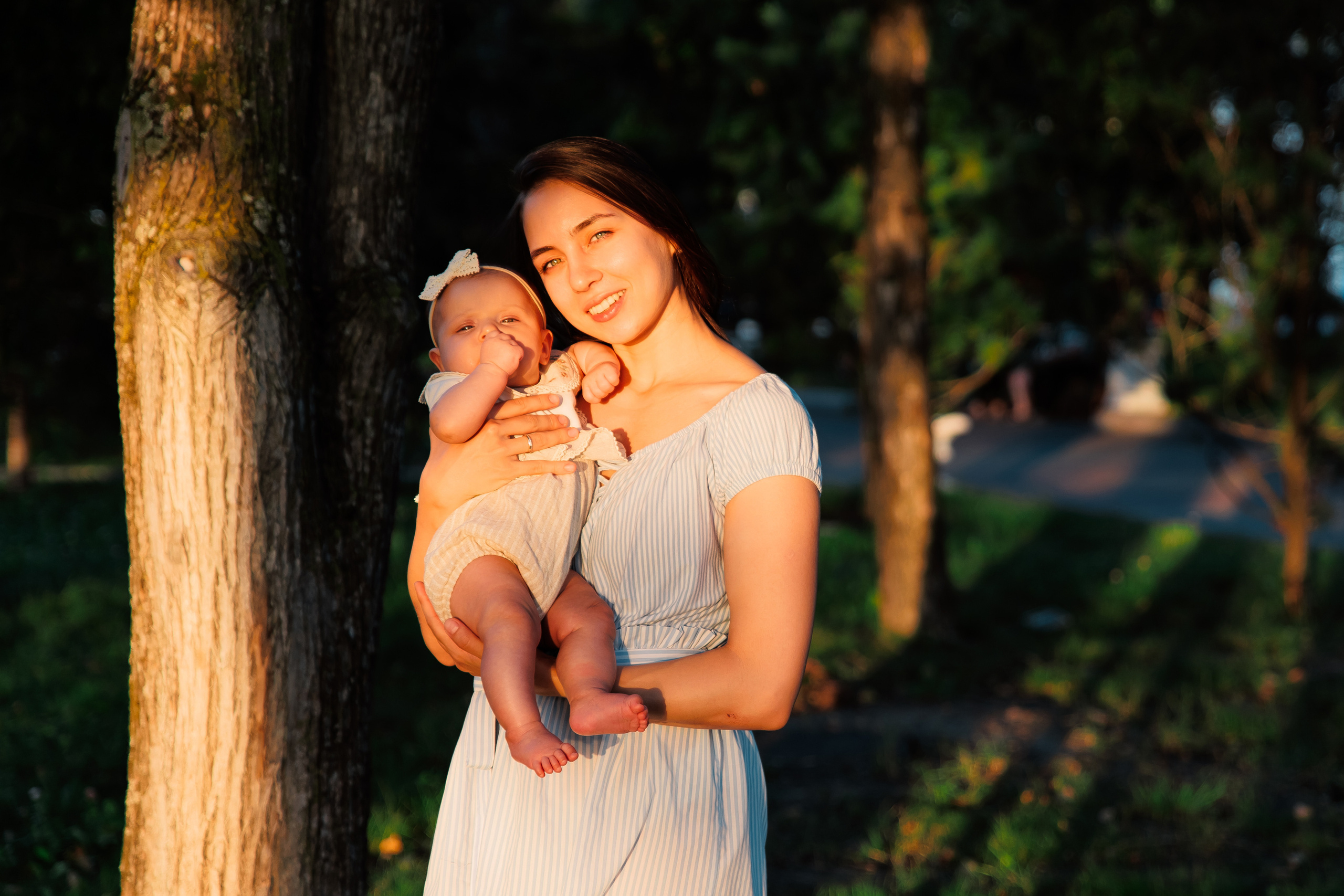 Отзывы. Андрей Черёмушкин | Репортажный Фотограф в Хабаровске