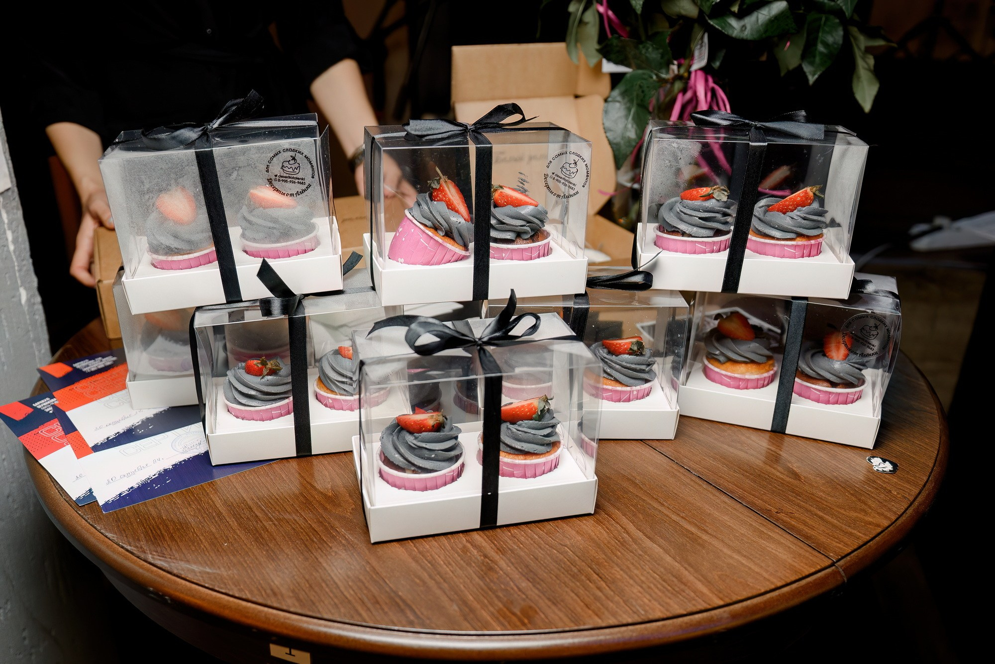 Квизы. Свадебный и репортажный фотограф Никита Сницарев в Барнауле