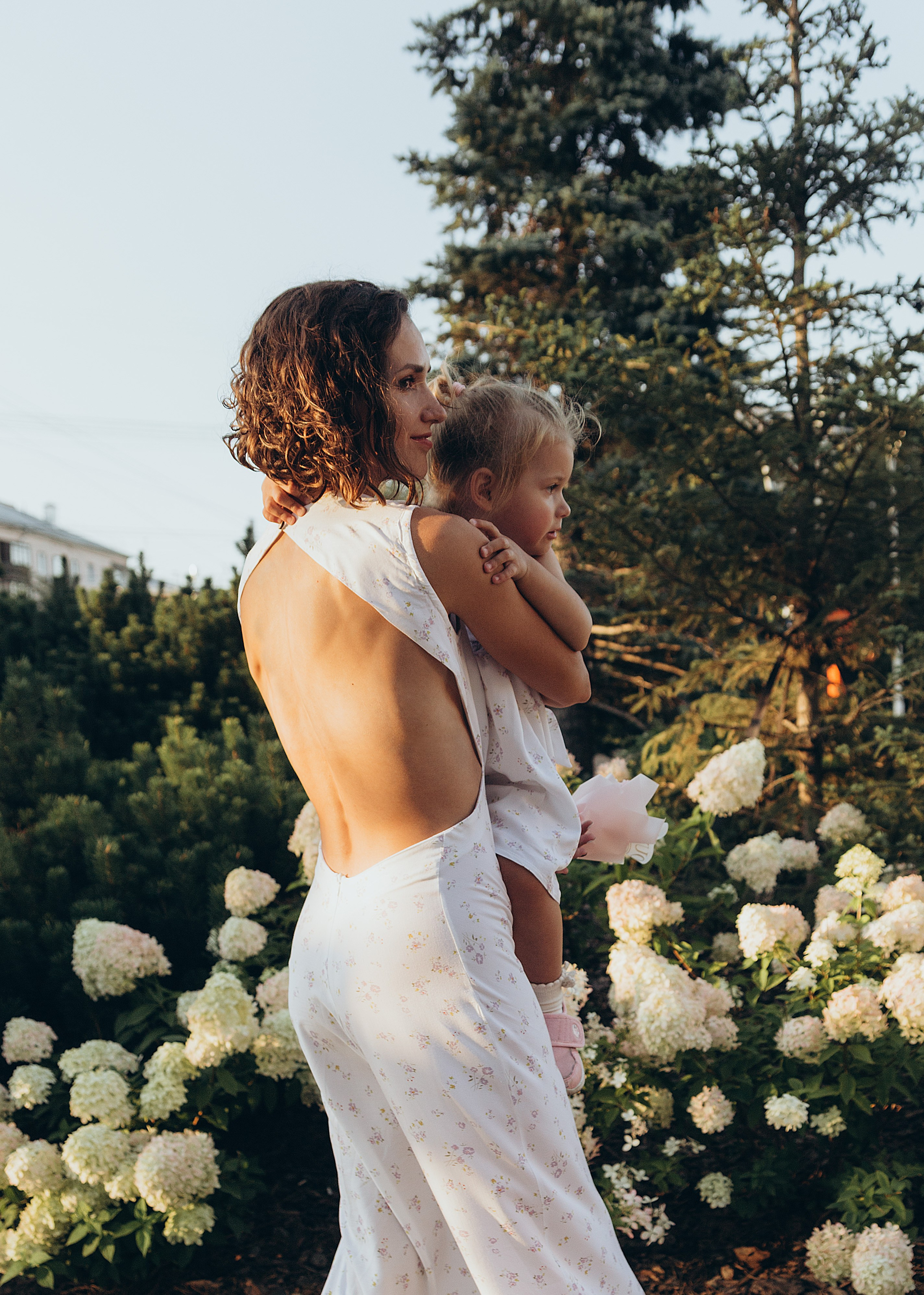 Настя и Саша. Фотограф Кемерово Анастасия Ларионова