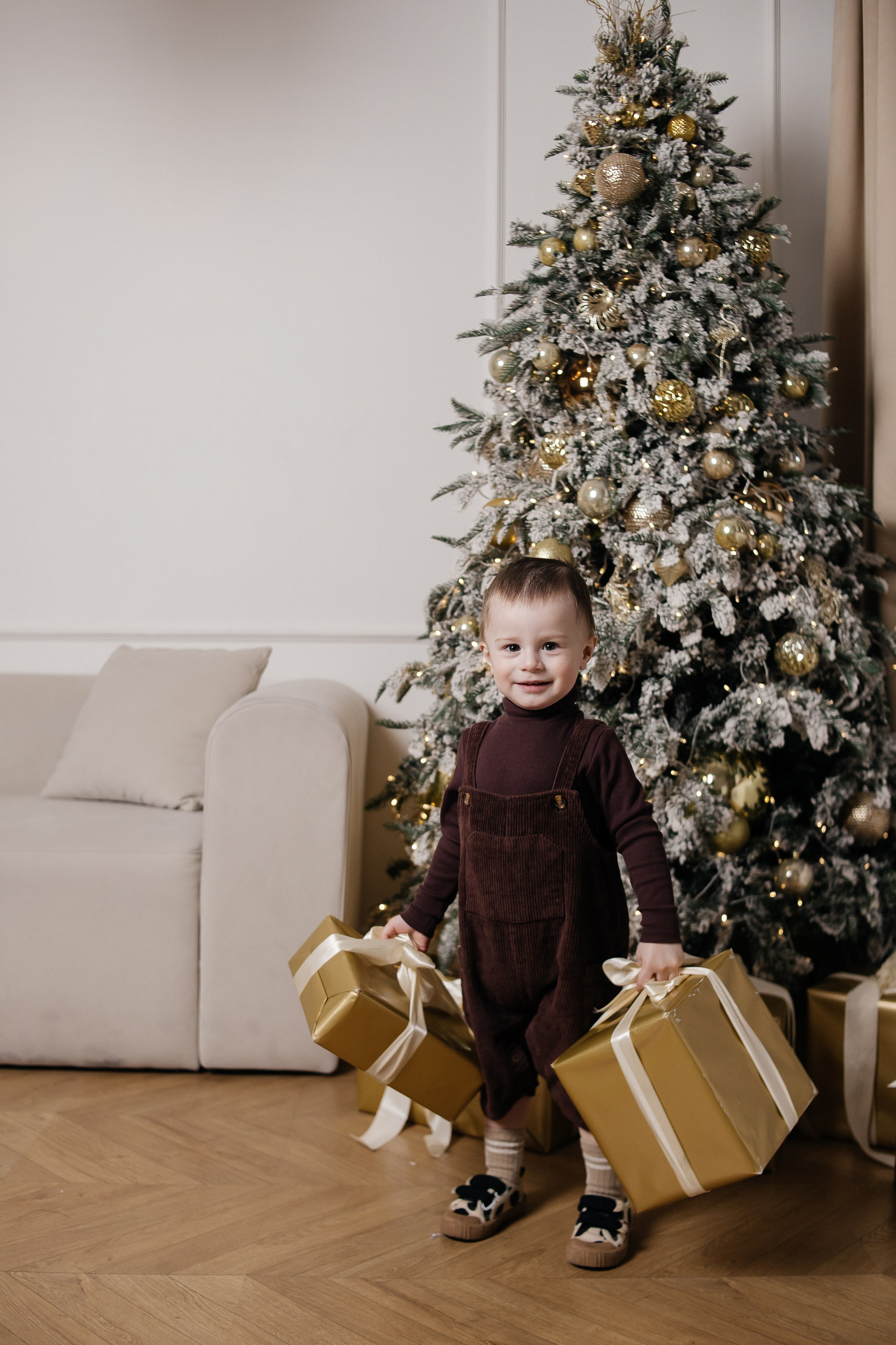 Давид. Фотограф в Иркутске