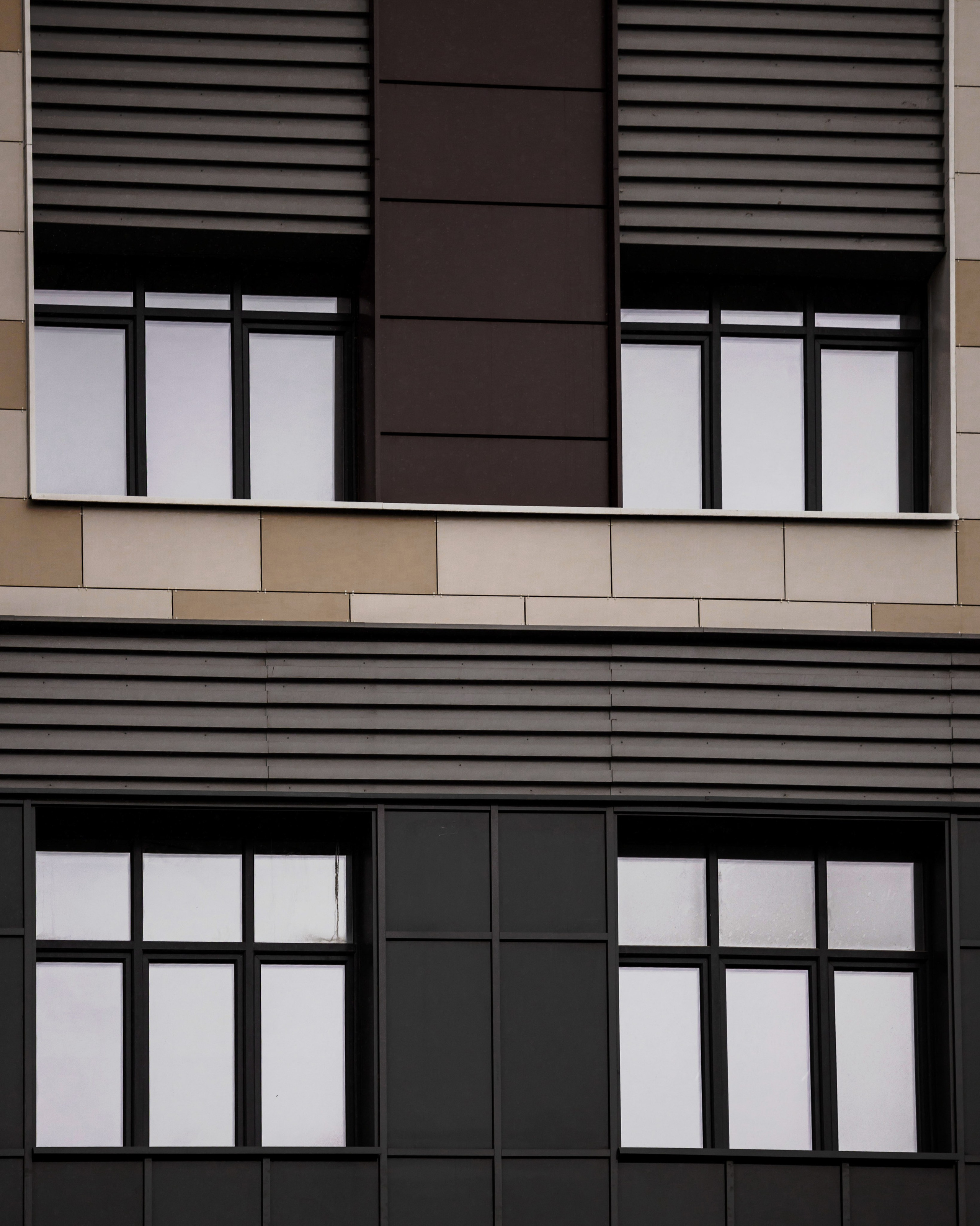 ЖИЛОЙ КВАРТАЛ — АВТОЗАВОДСКАЯ. АЛТ Портфолио