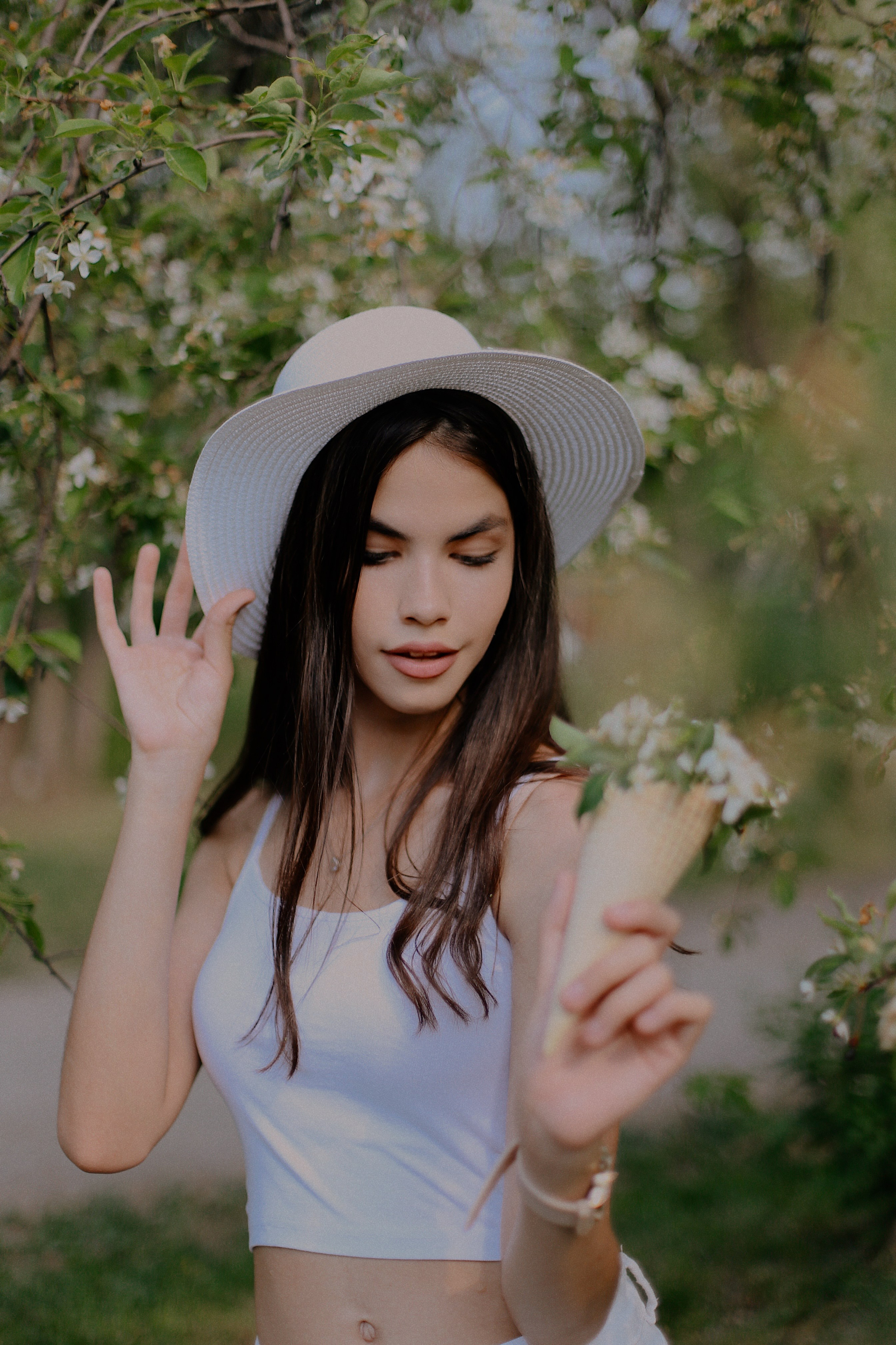 Фотограф. Творческая студия Stories в Кемерово | Мастер-классы и мероприятия