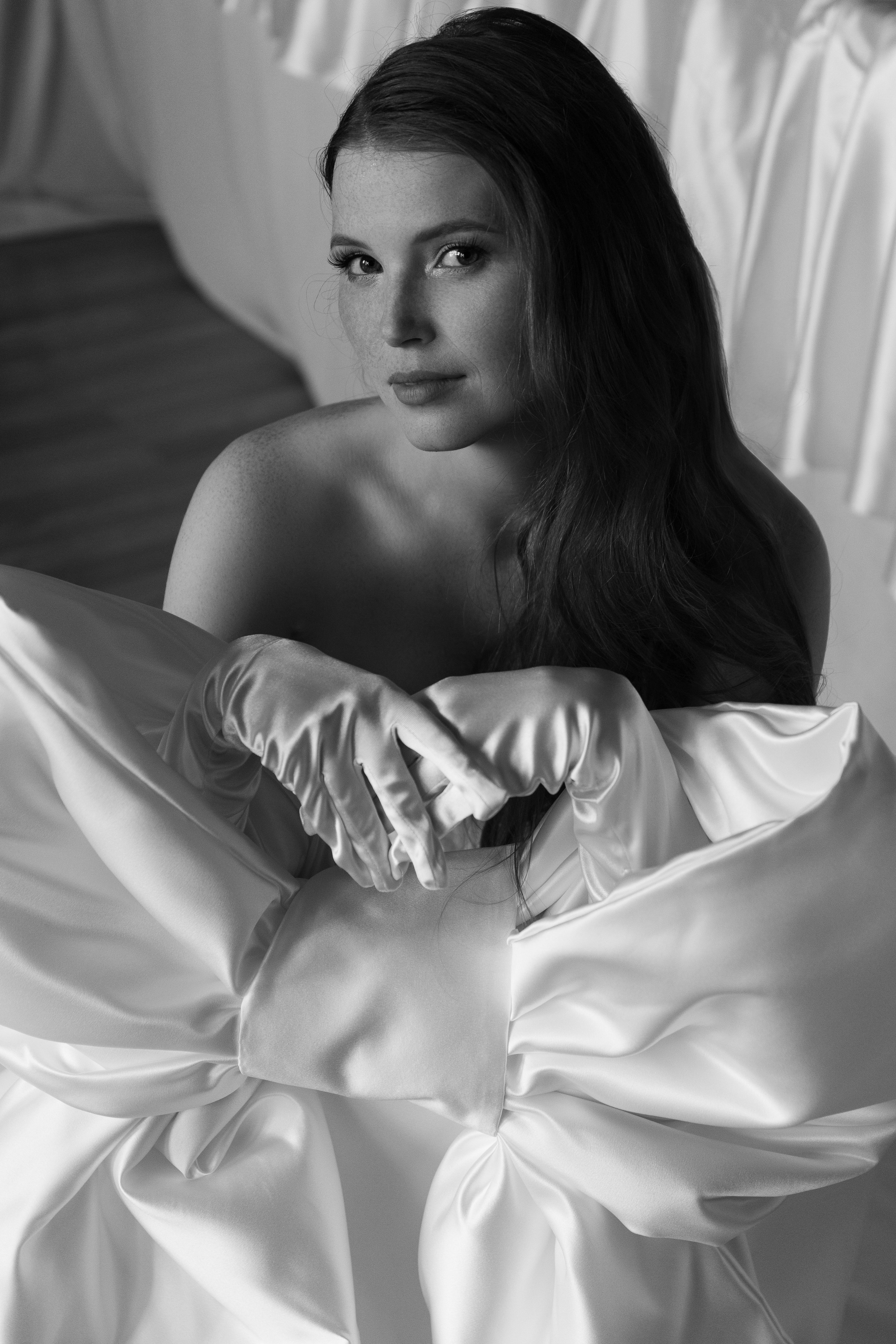 Вероника+Алексей. Свадебный фотограф в Санкт-Петербурге