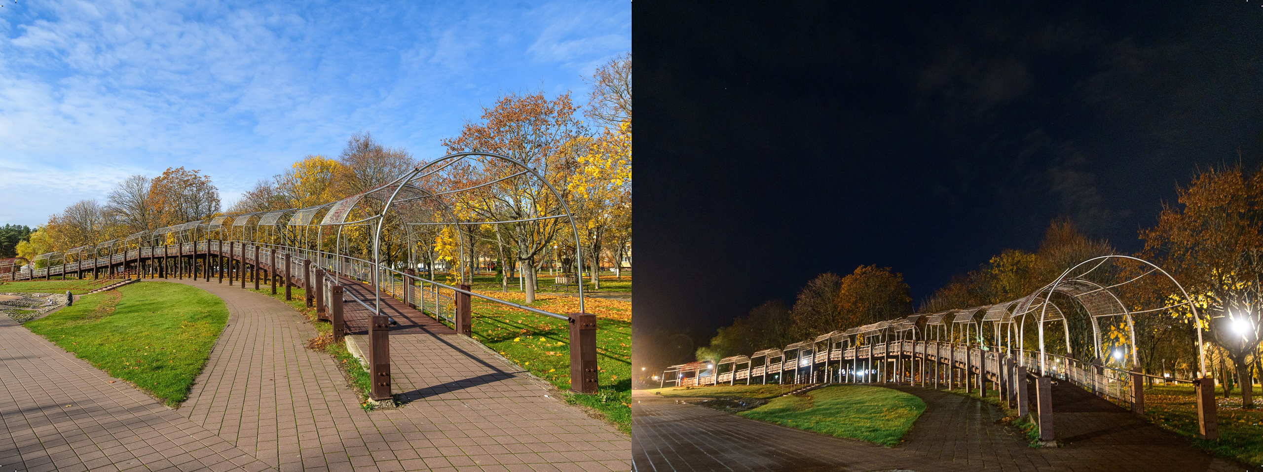 Архитектура г. Солигорск 2025. Фотограф Олег Юршевич Солигорск Минск